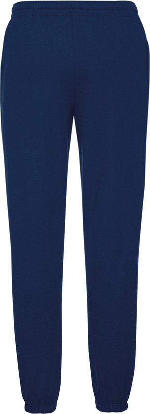 5404017904873 - Bequeme und ultra-weiche Jogginghose - Navy - L 5404017904873 - Bequeme und ultra-weiche Jogginghose - Navy - L