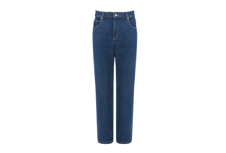 5404017916074 - modische Jeans für Männer - Dunkelblau - W 32 - 30 5404017916074 - modische Jeans für Männer - Dunkelblau - W 32 - 30
