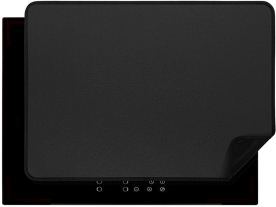 5404017917743 - - Kochfeldschutz aus Silikon - Kochfeldschutz