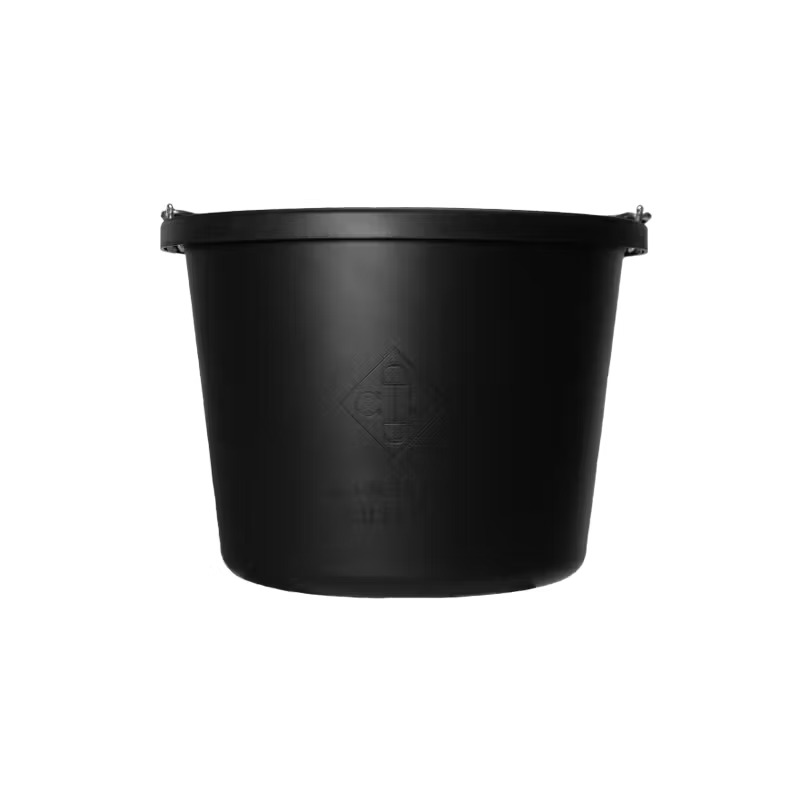 5404022092541 - Eimer Wasser Kentucky