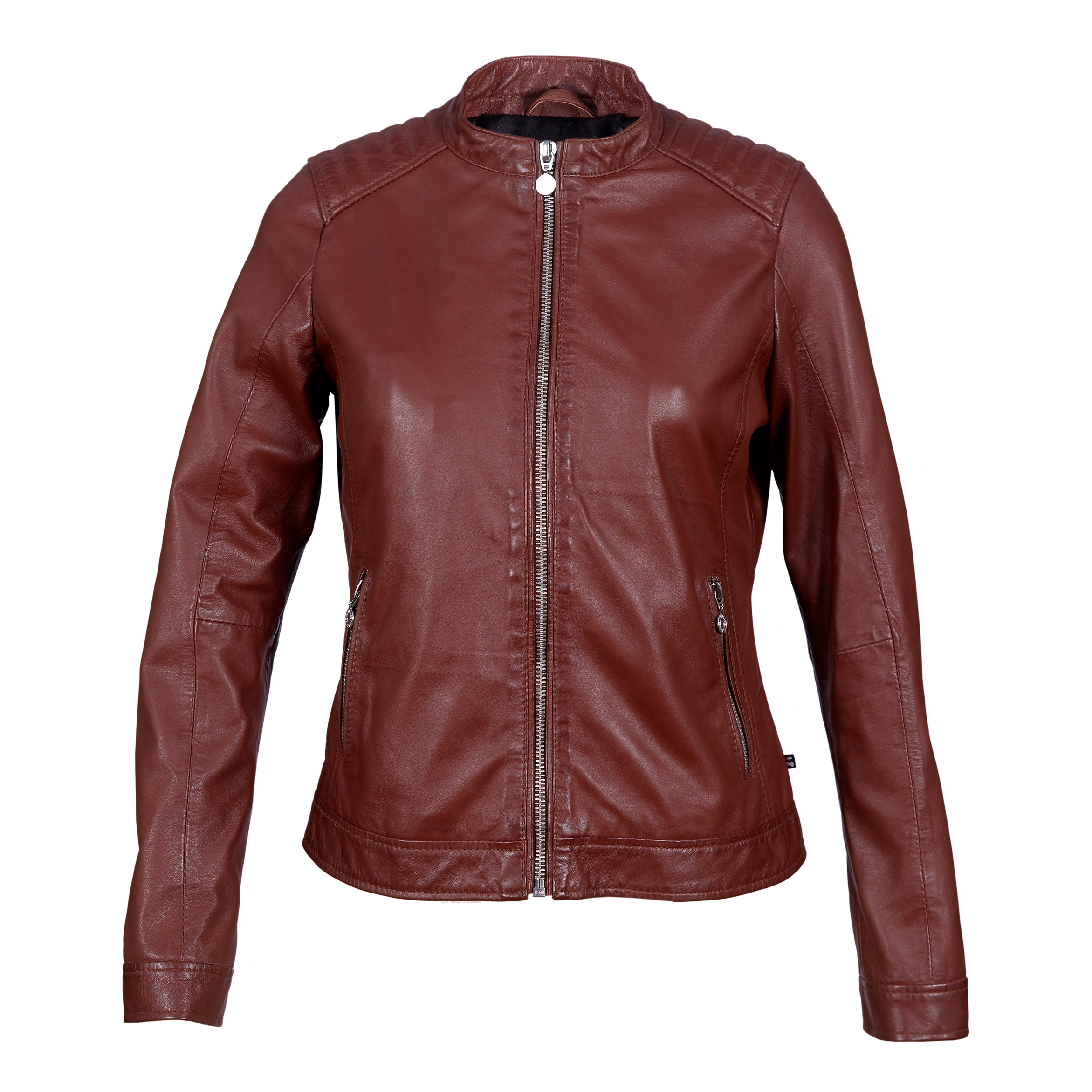 5404022967870 - Lederjacke Le Temps Des Cerises Vuelta