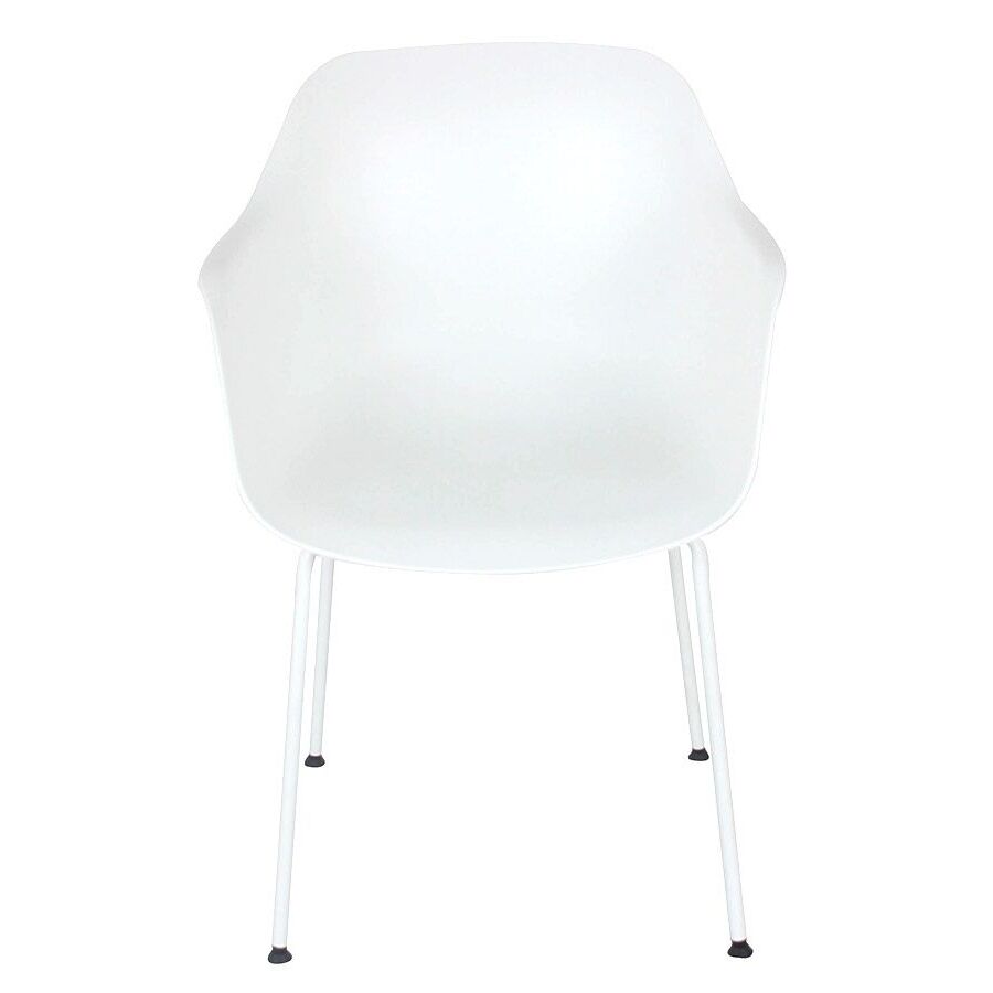 5404028348369 - Stuhl Bacho