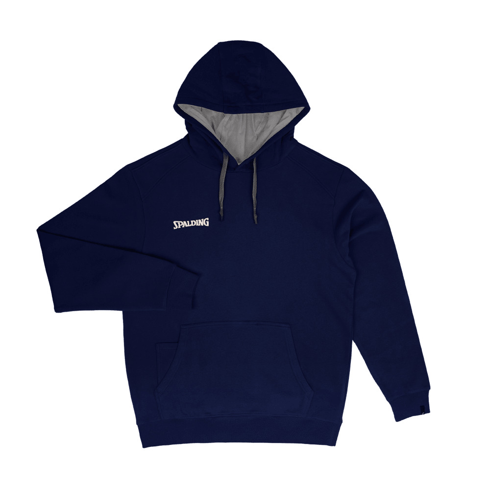 5404034603148 - Hoodie Flow 5404034603148 - Hoodie Flow