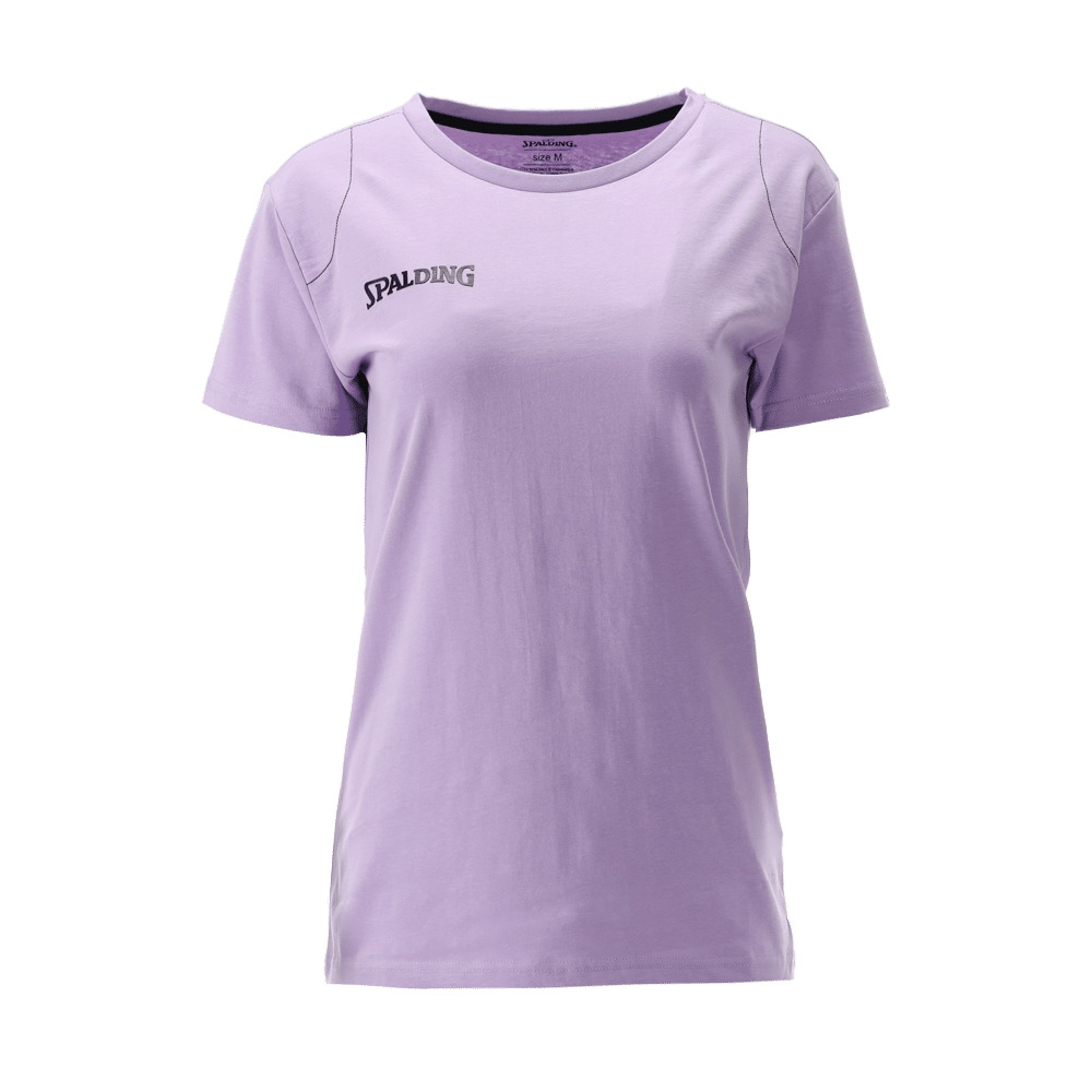 5404034608808 - T-Shirt Frau Essential