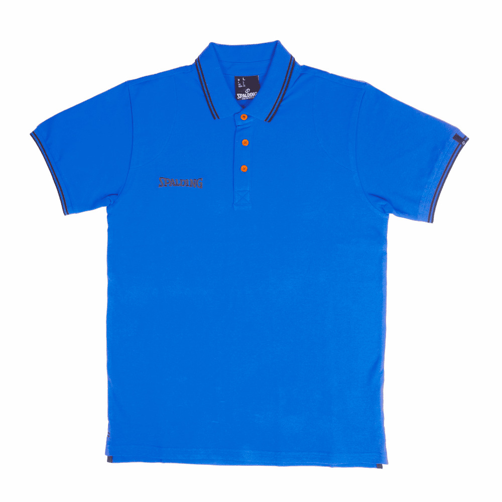 5404034609607 - Polo-Shirt Essential