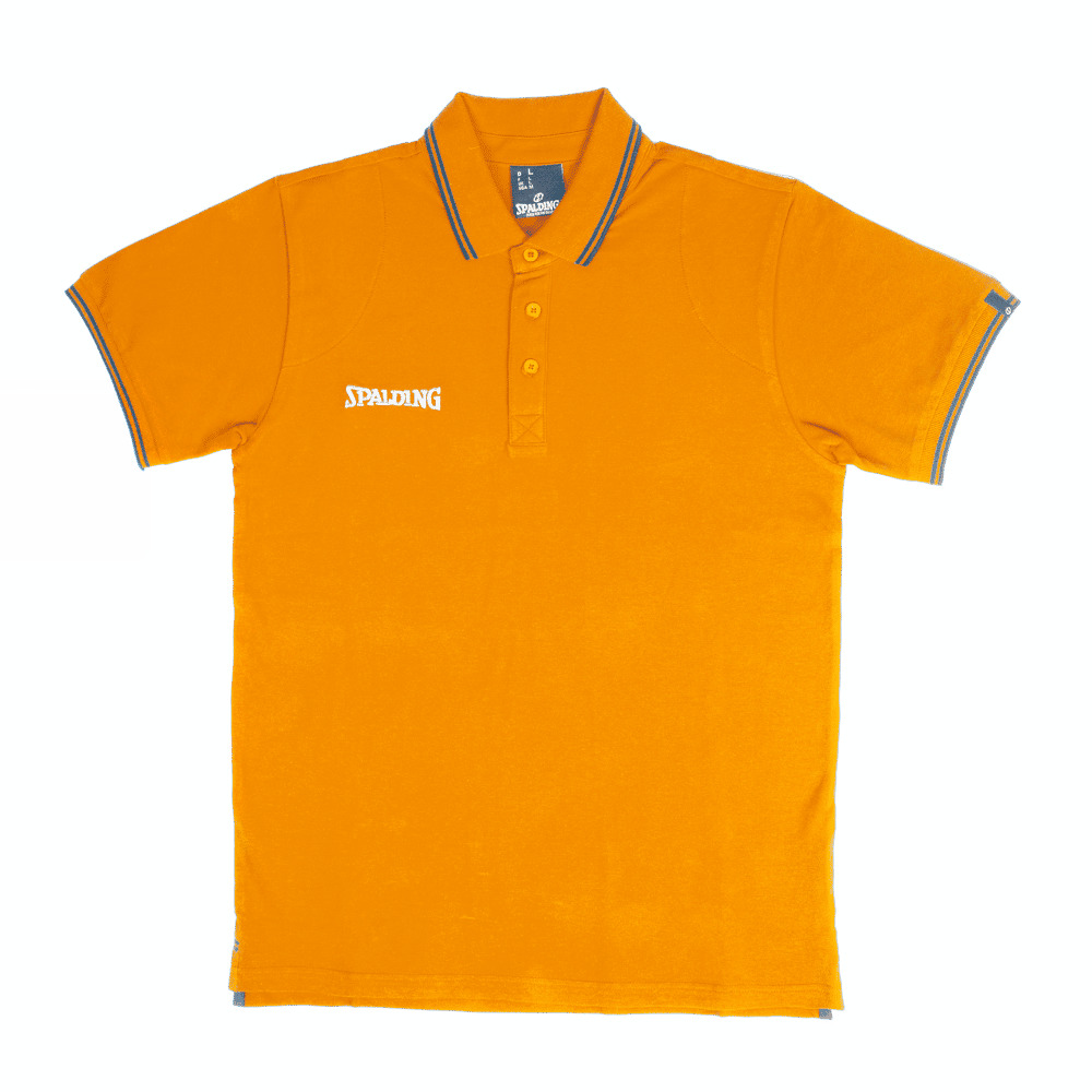 5404034609959 - Polo-Shirt Essential