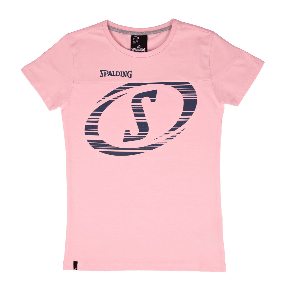 5404034612140 - T-Shirt Frau Fast