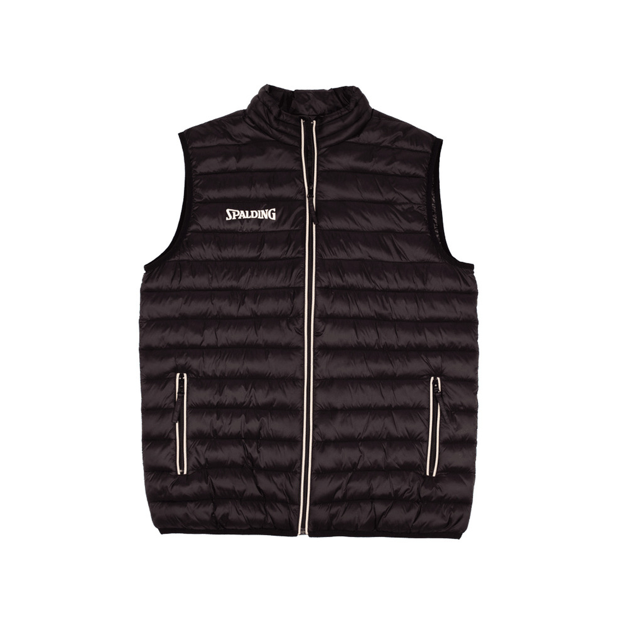 5404034614632 - Ärmellose Daunenjacke Spalding
