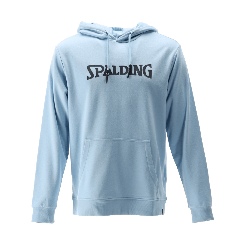 5404034617381 - Kapuzenpullover Spalding