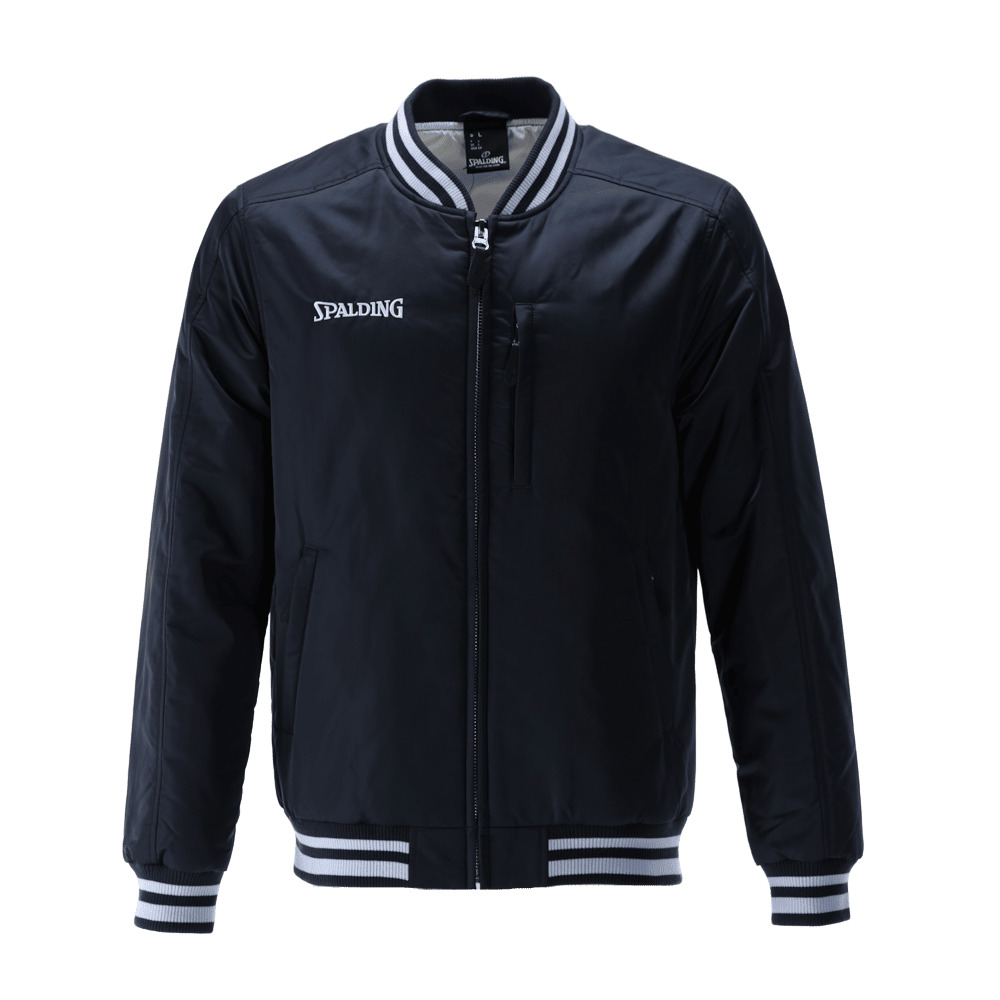 5404034618012 - Jacke Spalding