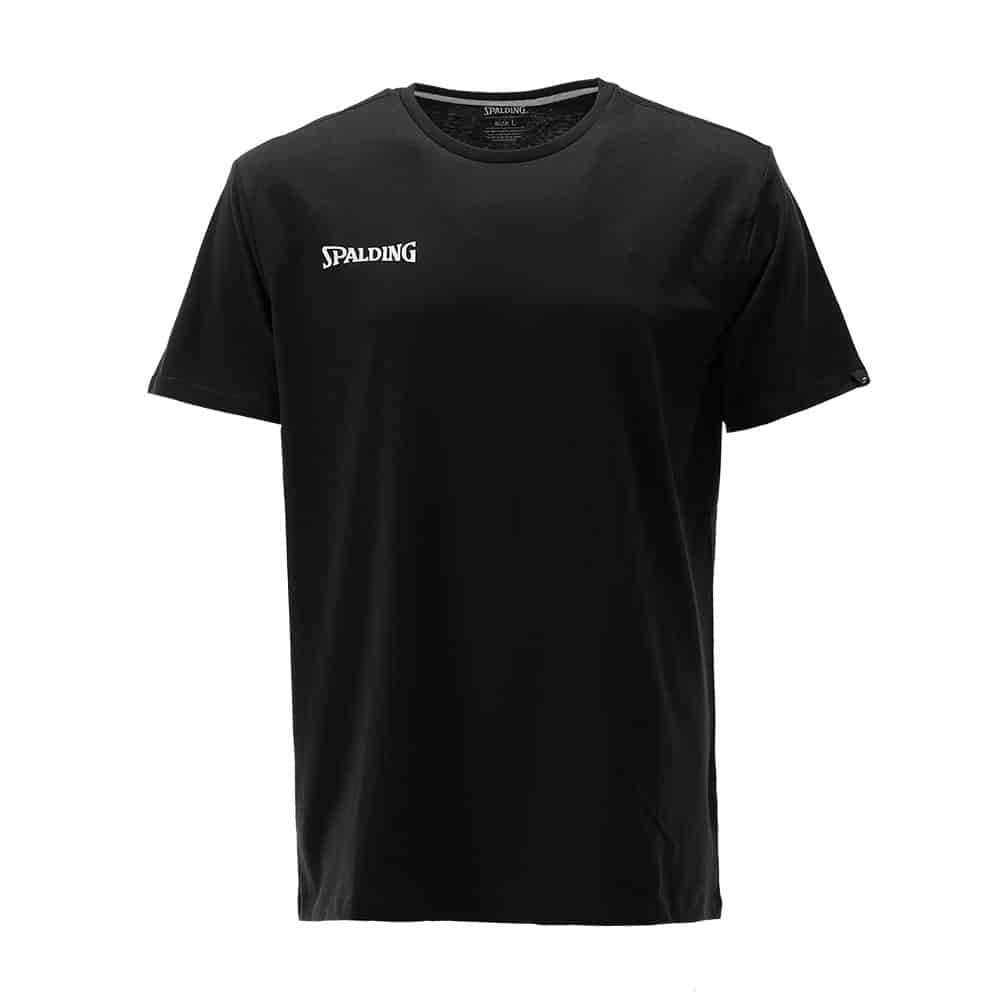 5404034631080 - T-Shirt Spalding