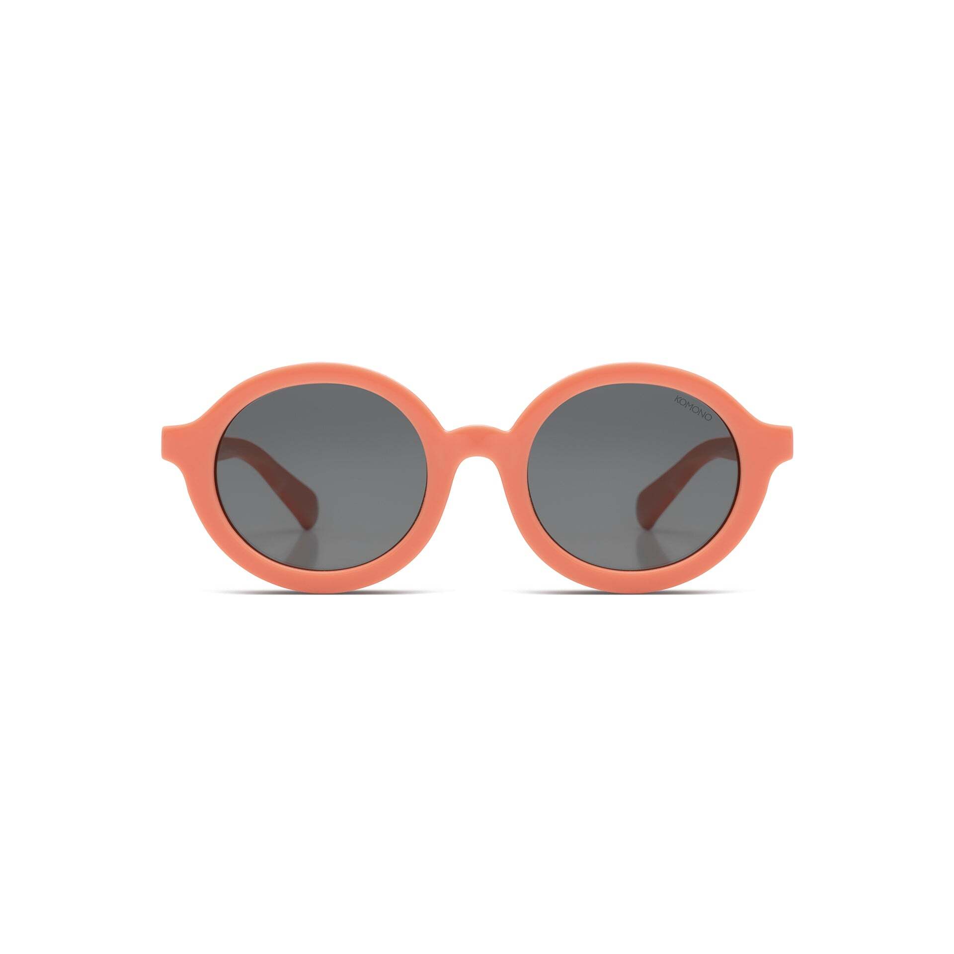 5404038406714 - Sonnenbrillen Kind Lou 5404038406714 - Sonnenbrillen Kind Lou