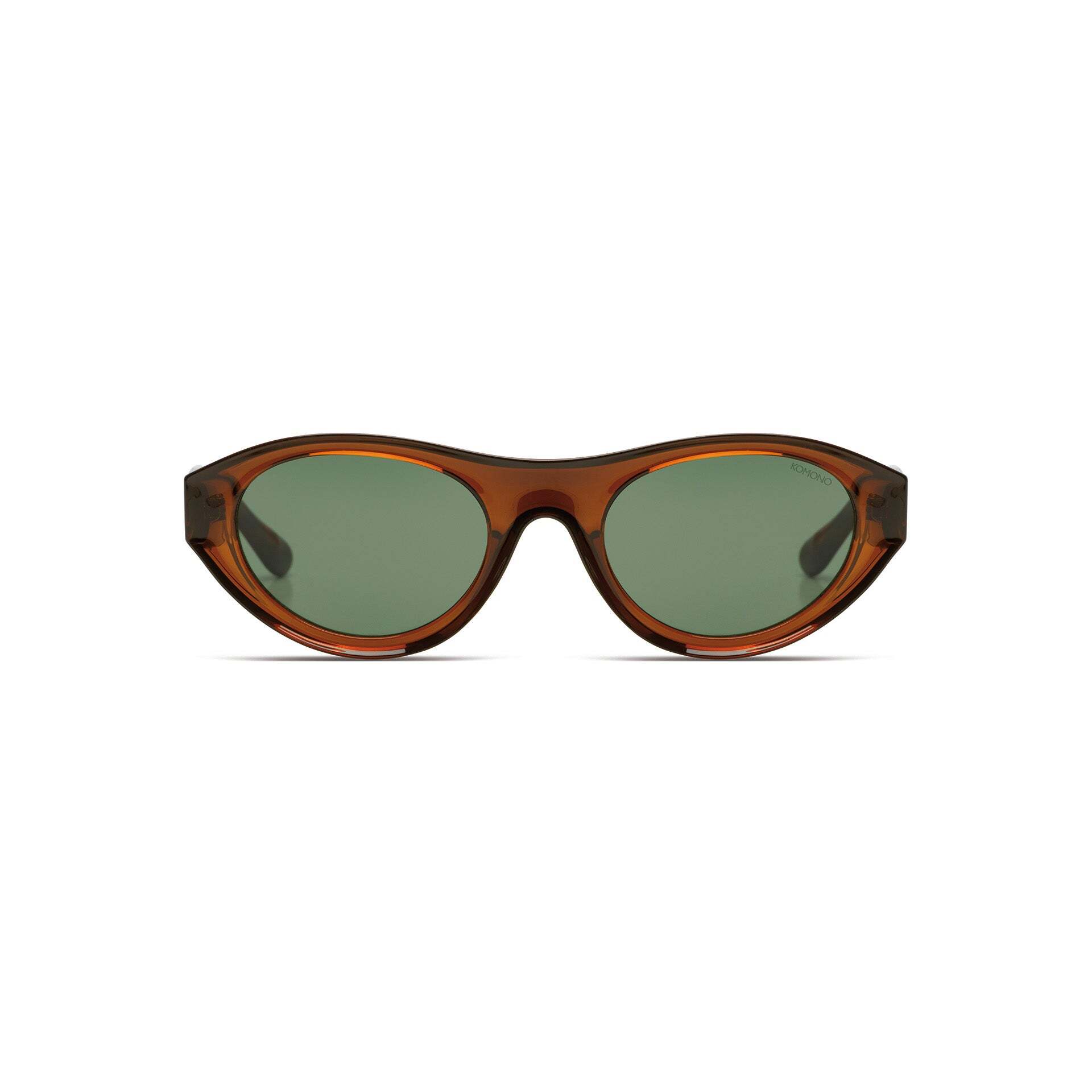 5404038410650 - Damen-Sonnenbrillen Celeste 5404038410650 - Damen-Sonnenbrillen Celeste