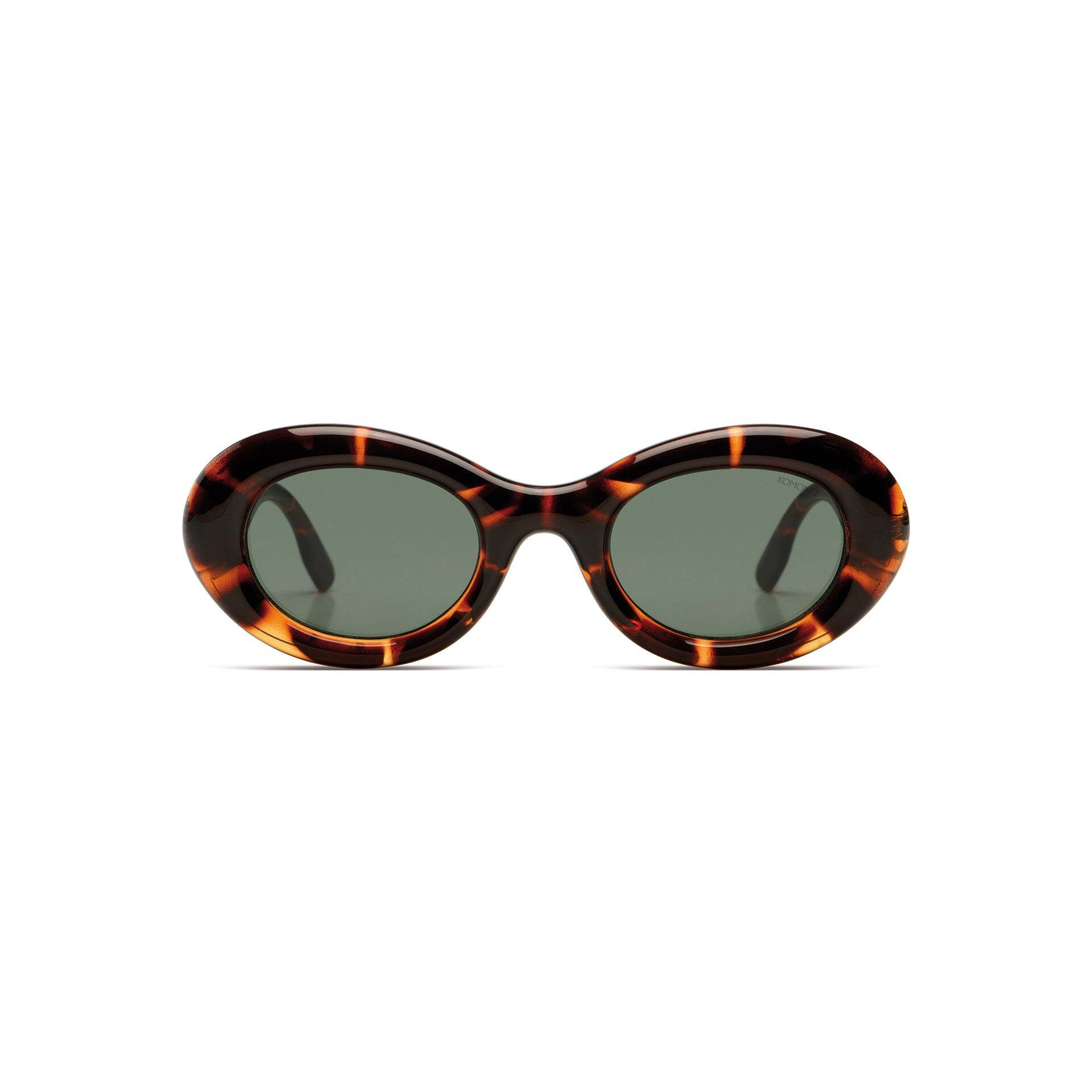 5404038410667 - Sonnenbrille Celeste