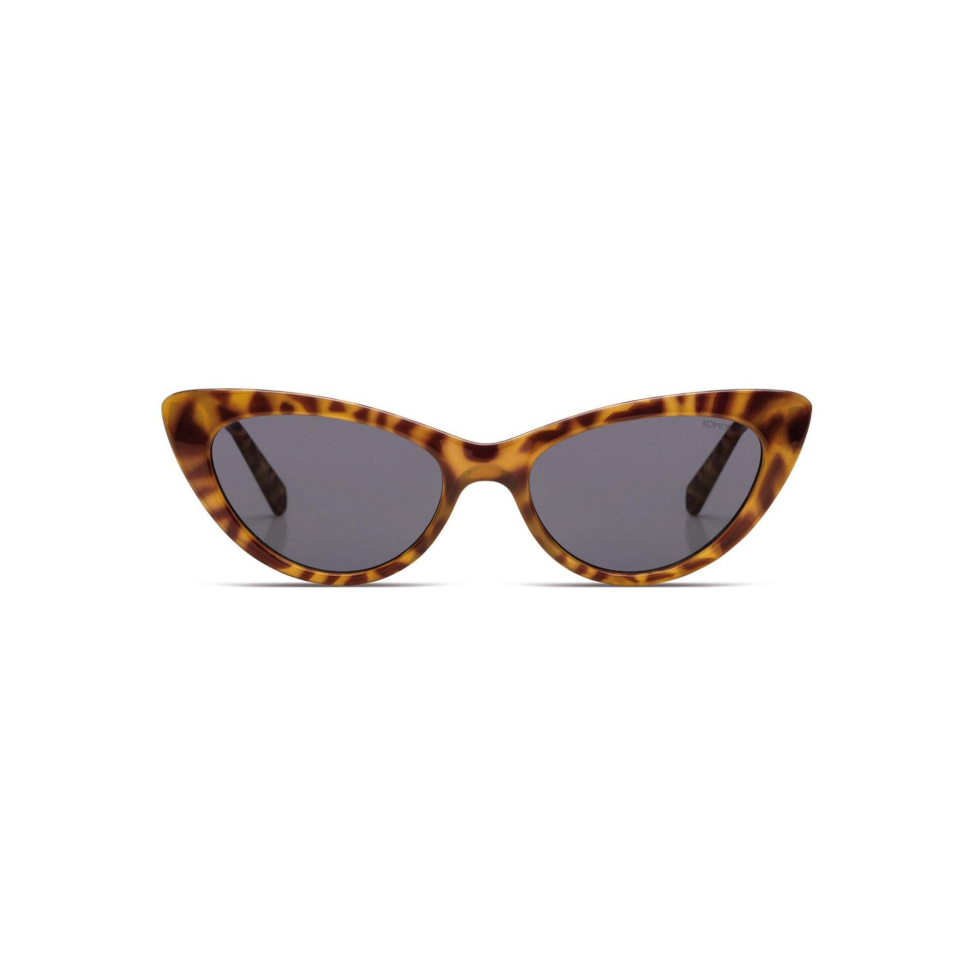 5404038410681 - Sonnenbrille Molly