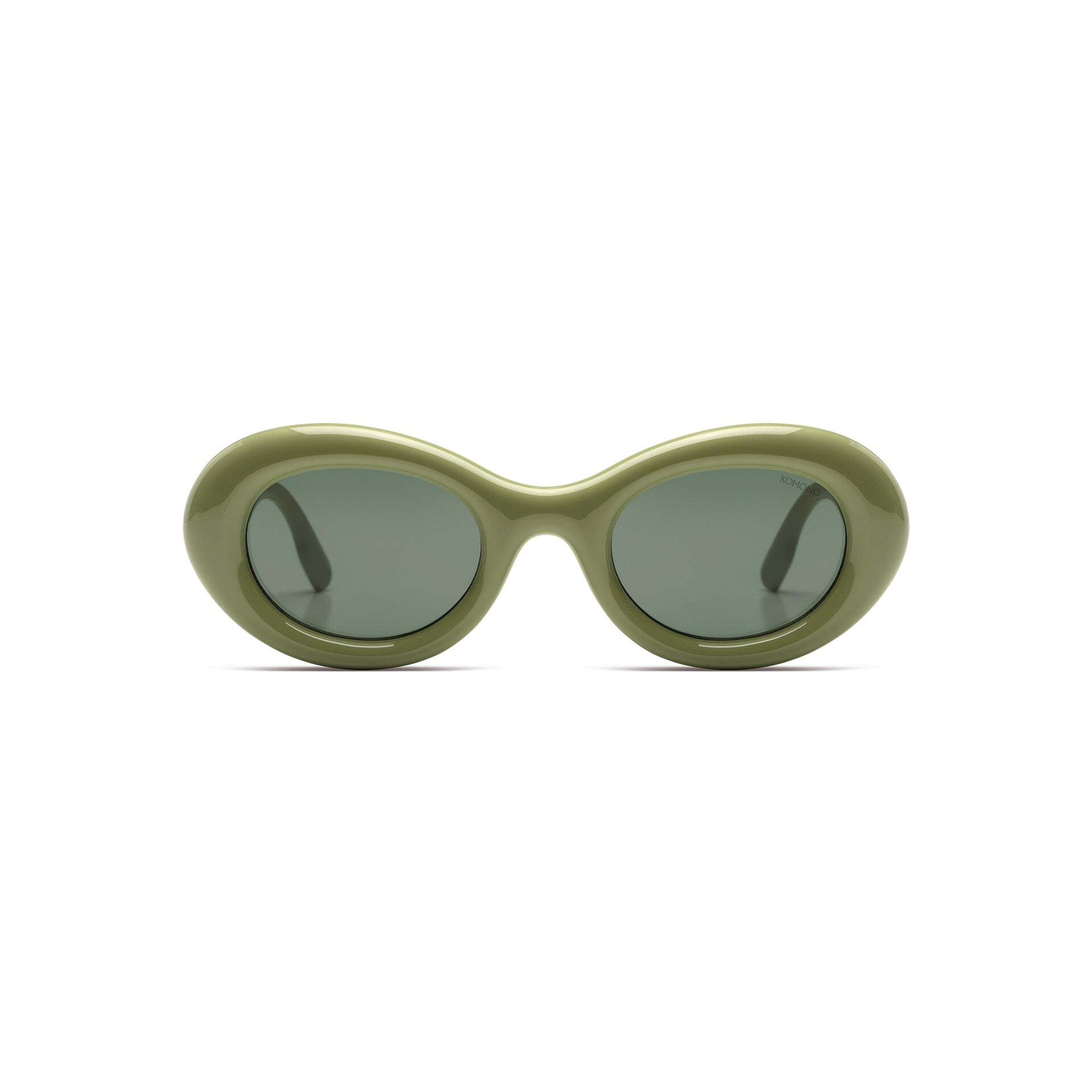 5404038410698 - Sonnenbrille Molly