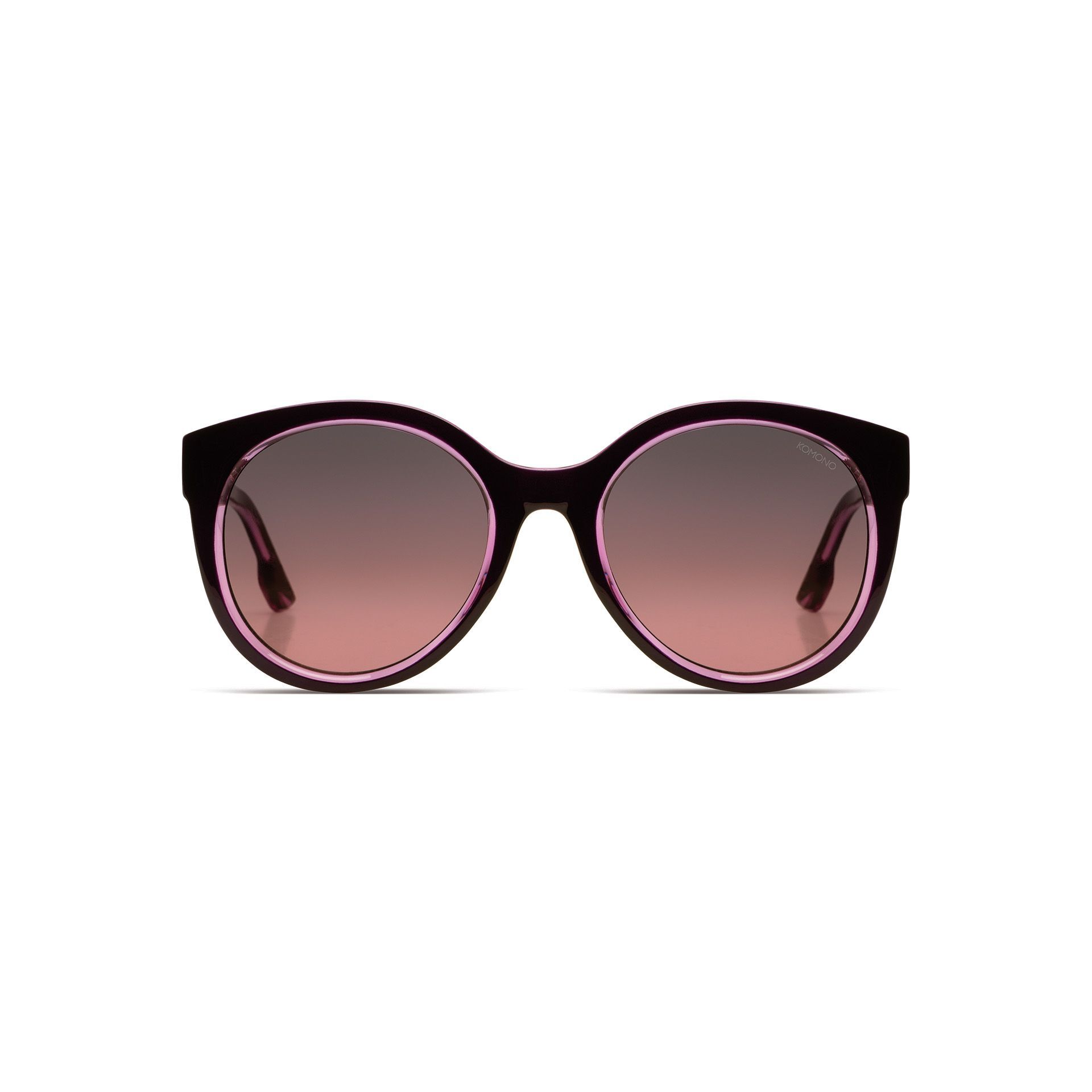 5404038410735 - Sonnenbrille Ellis