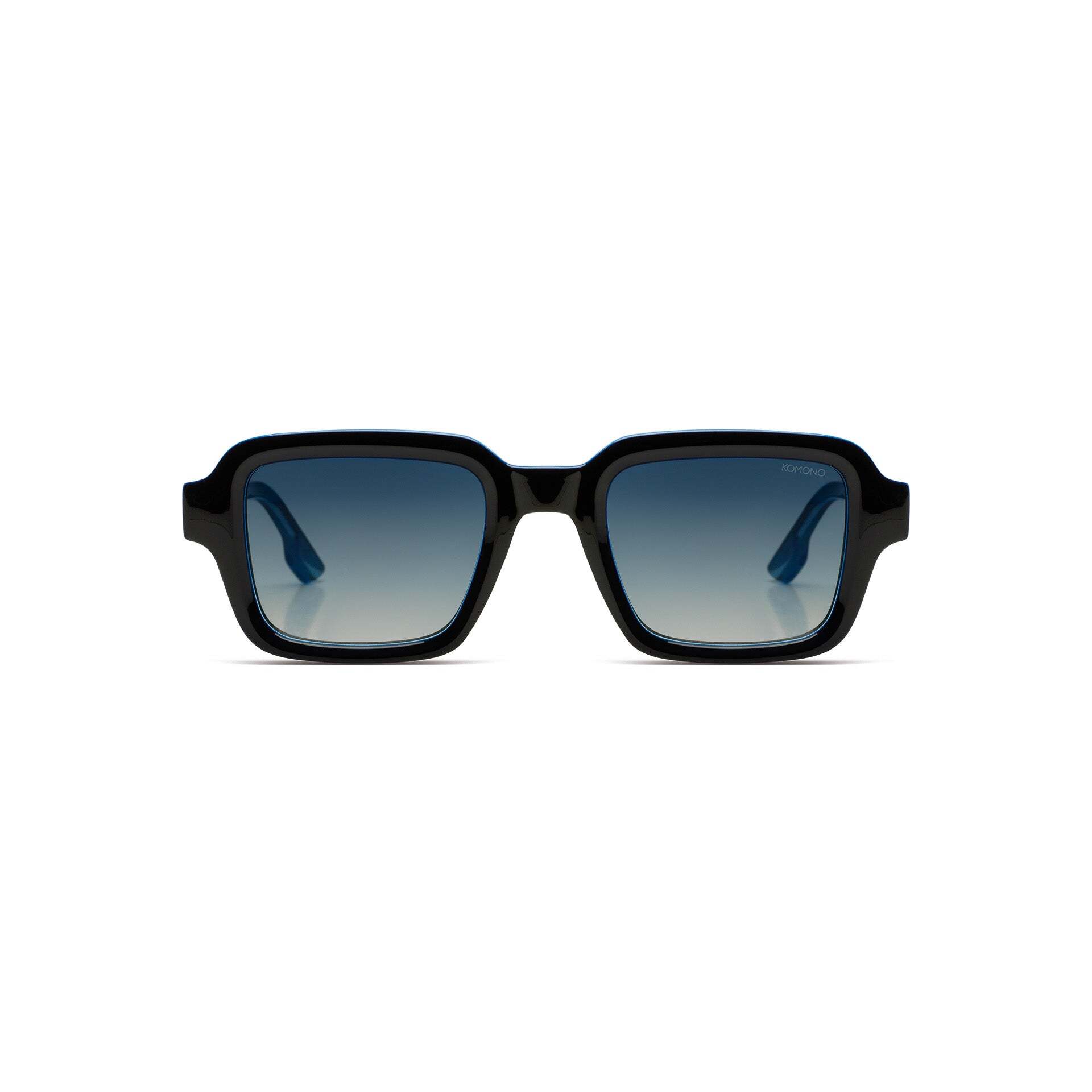 5404038410742 - Sonnenbrille Lionel