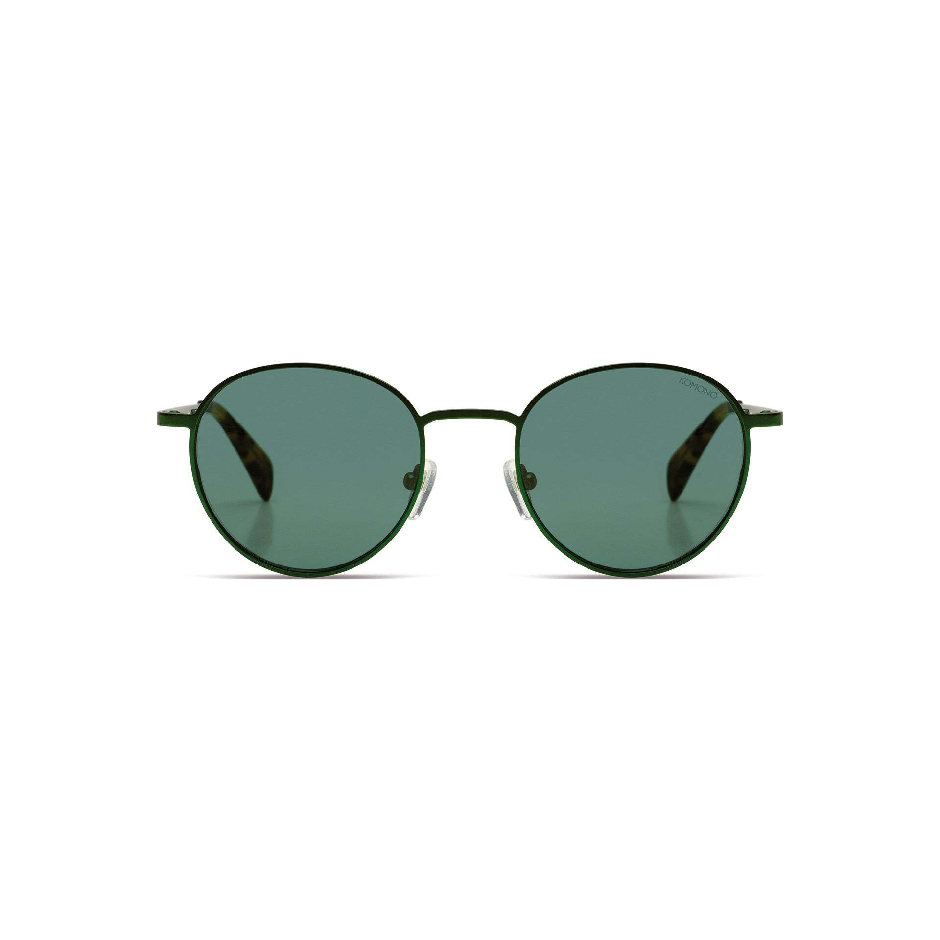 5404038410797 - Sonnenbrille James