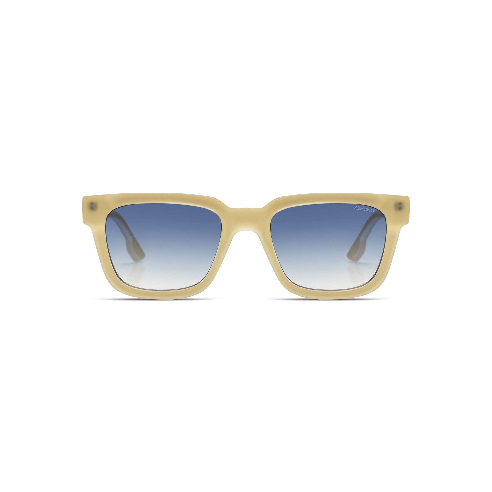 5404038410827 - Sonnenbrille Bobby