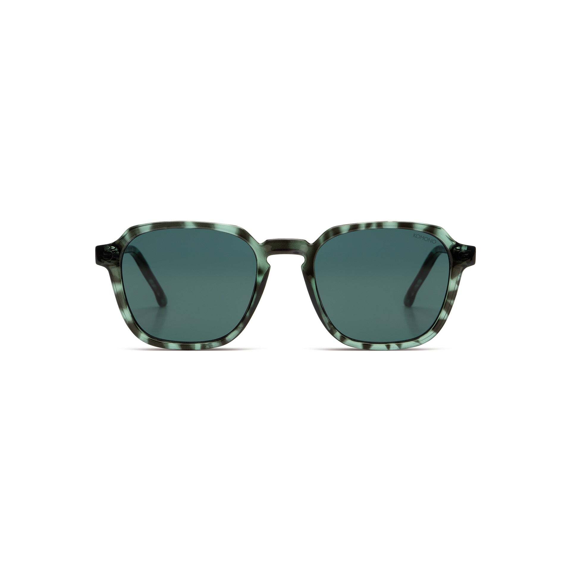 5404038410902 - Sonnenbrille Matty