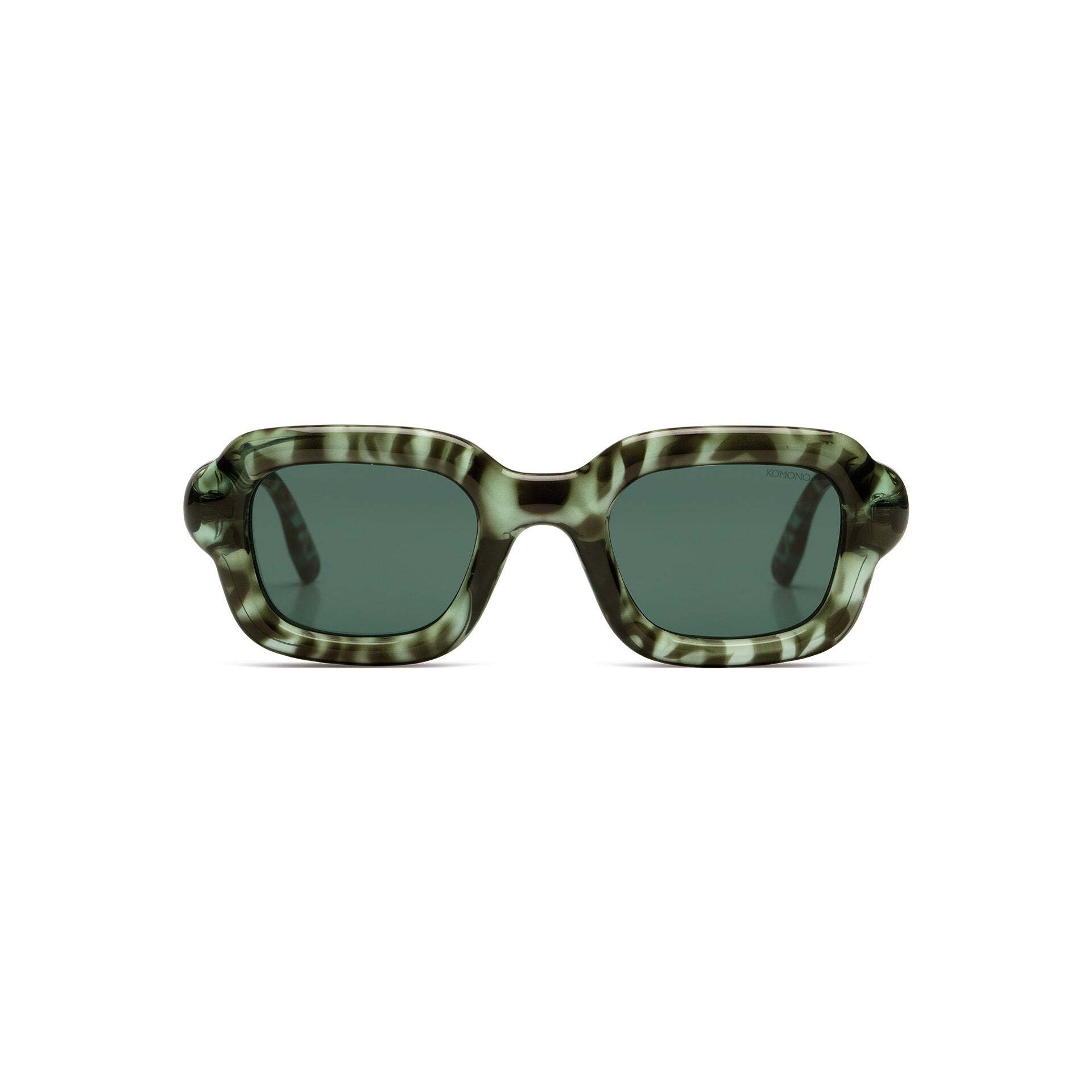 5404038410919 - Sonnenbrille Miles 5404038410919 - Sonnenbrille Miles