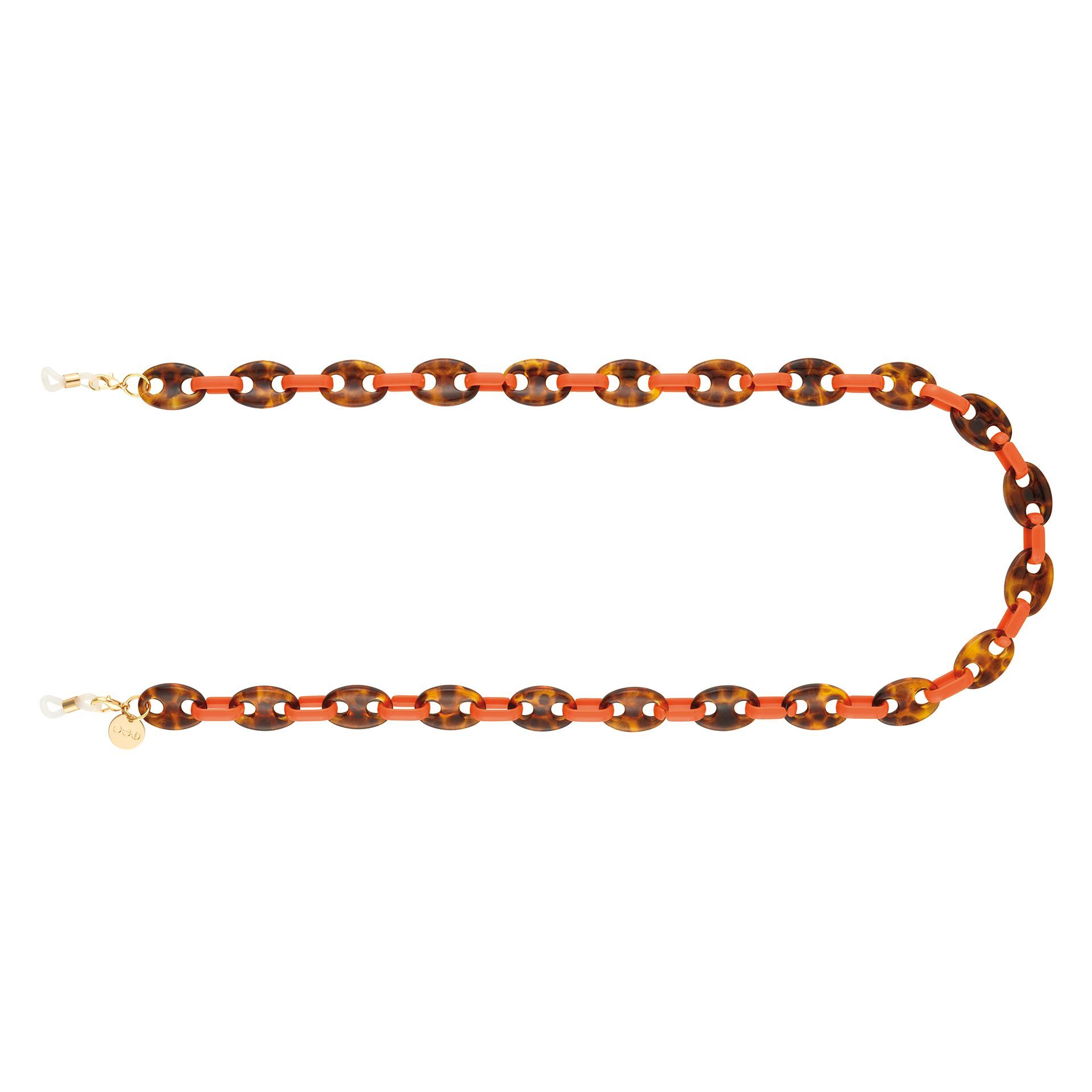 5404038413835 - Brillenkette Frau Puffed 5404038413835 - Brillenkette Frau Puffed