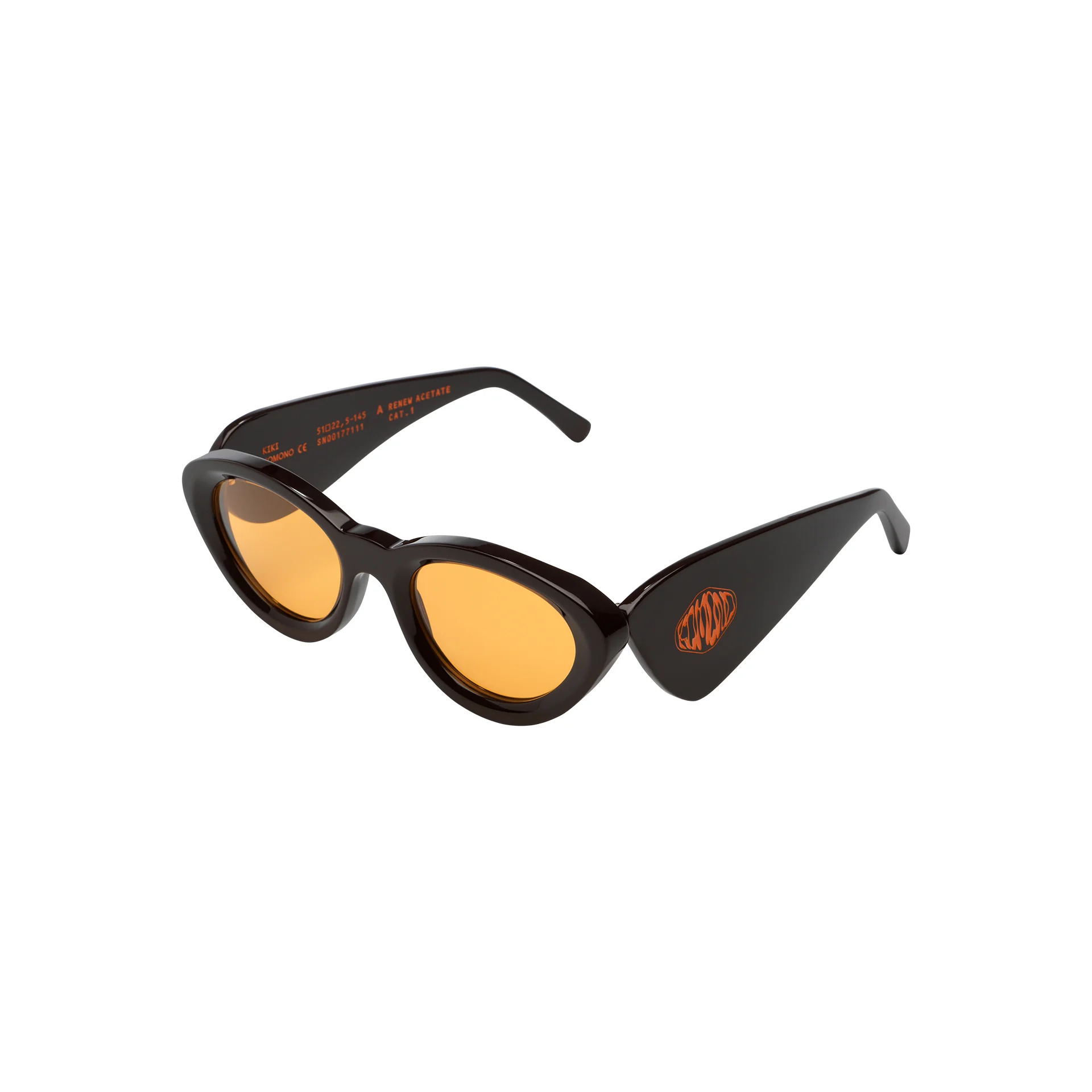 5404038414511 - Sonnenbrille Kiki 5404038414511 - Sonnenbrille Kiki