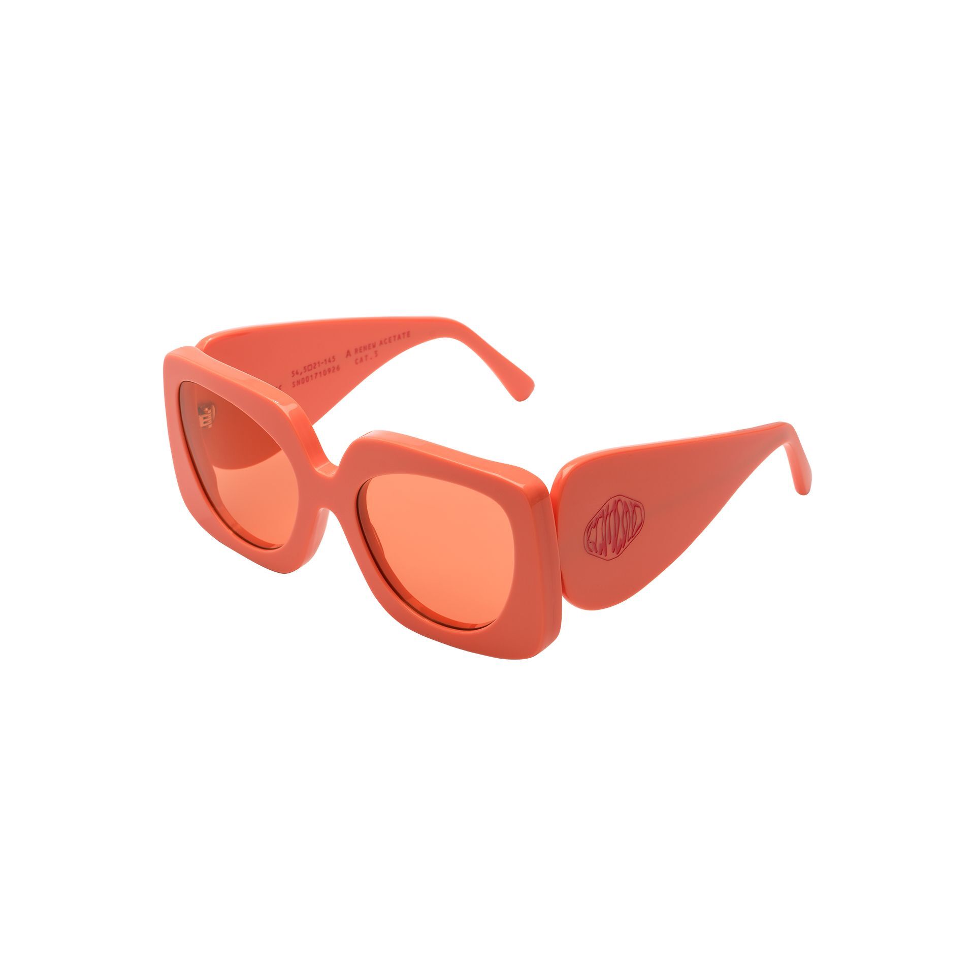 5404038414719 - Sonnenbrille Sally 5404038414719 - Sonnenbrille Sally