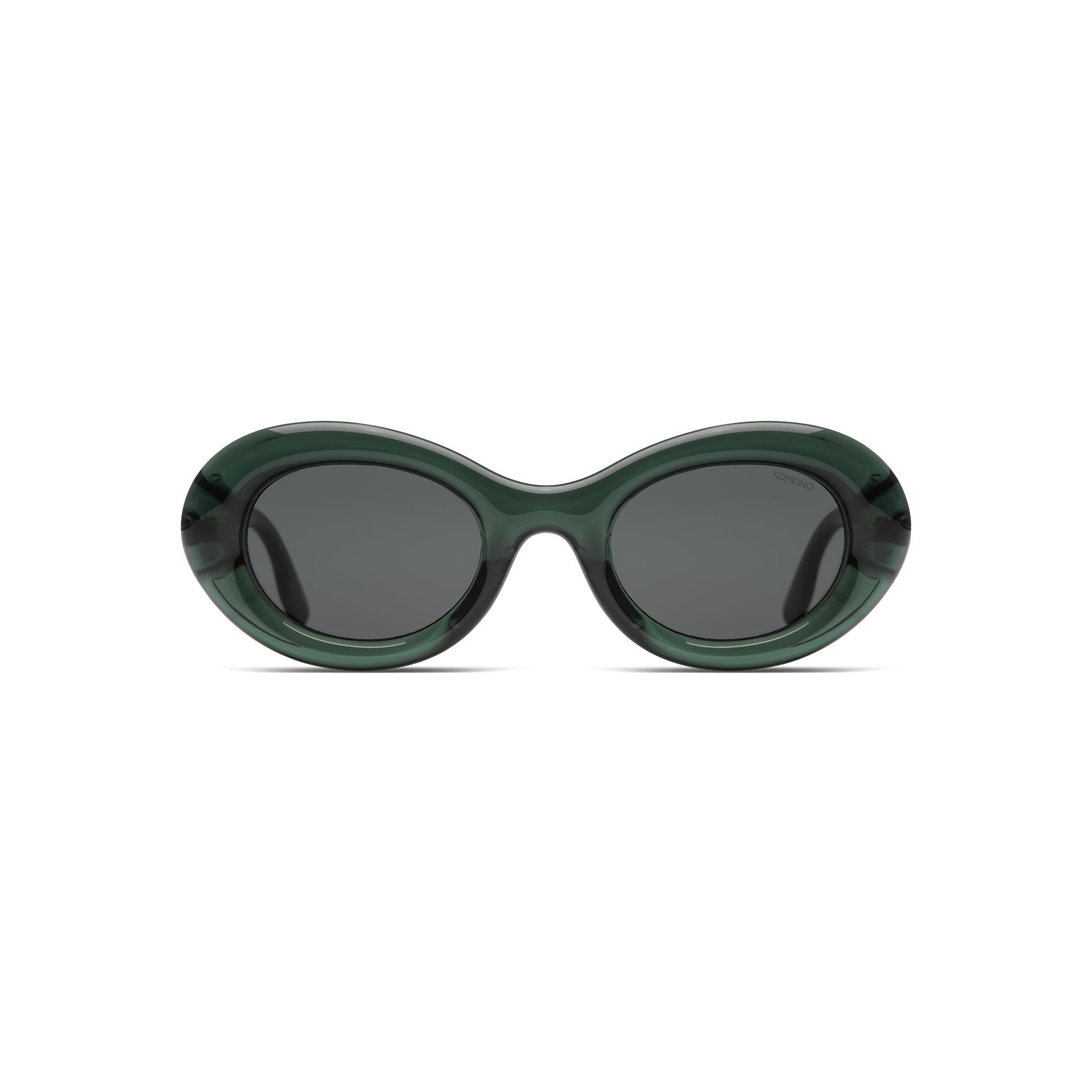 5404038417680 - Sonnenbrille Molly