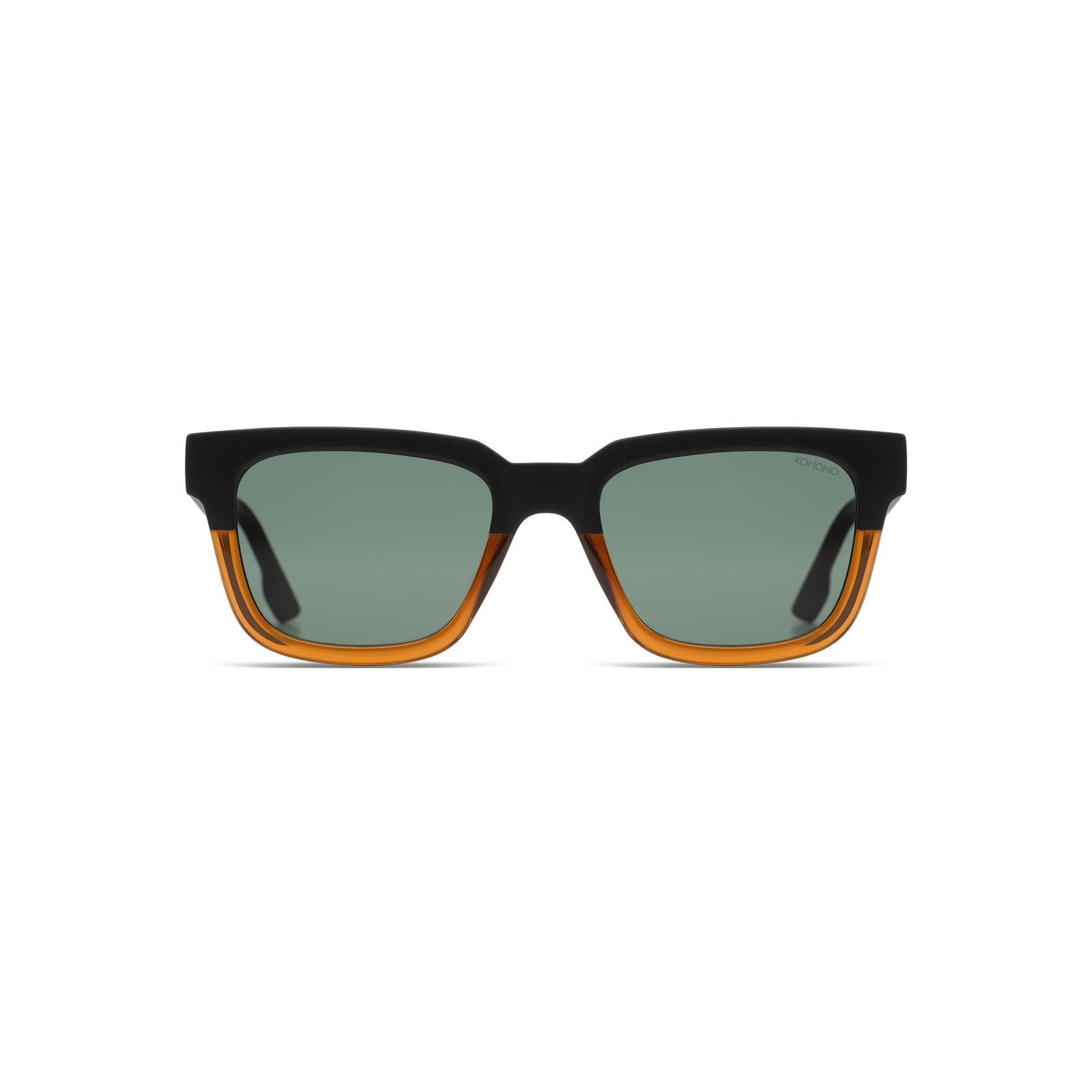 5404038417819 - Sonnenbrille Bobby