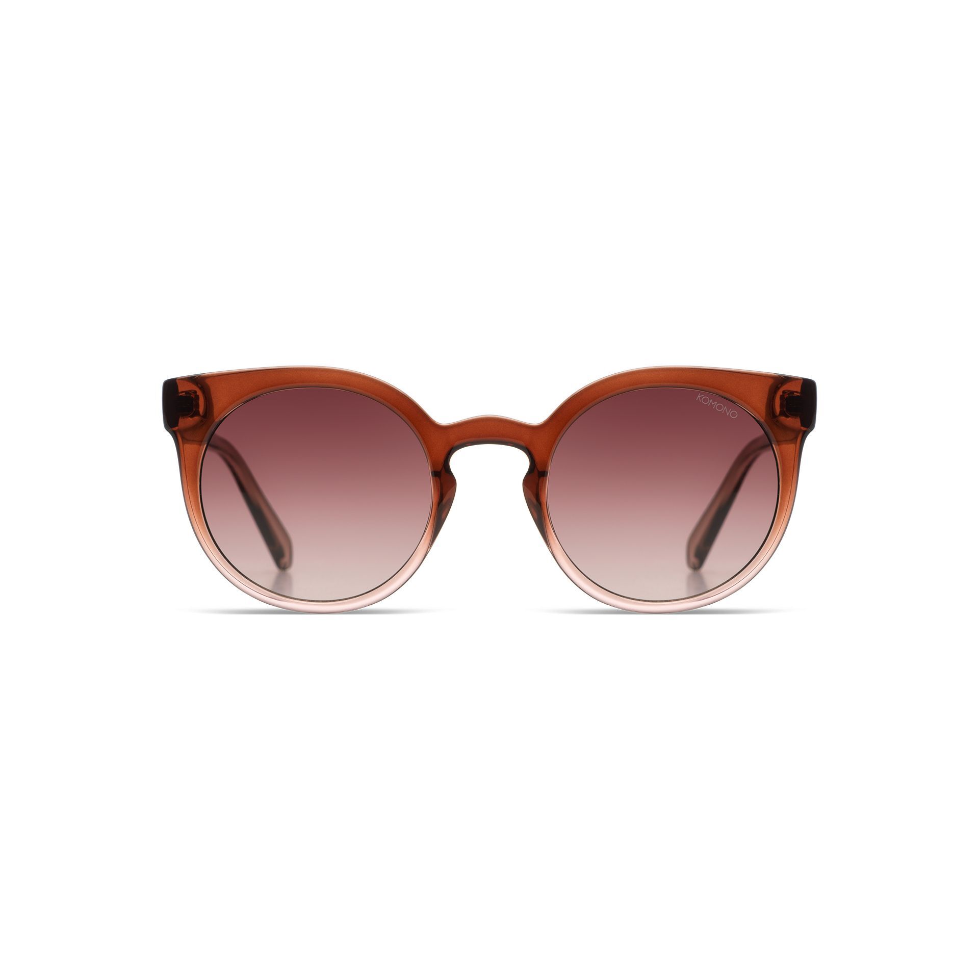 5404038418083 - Sonnenbrille Lulu