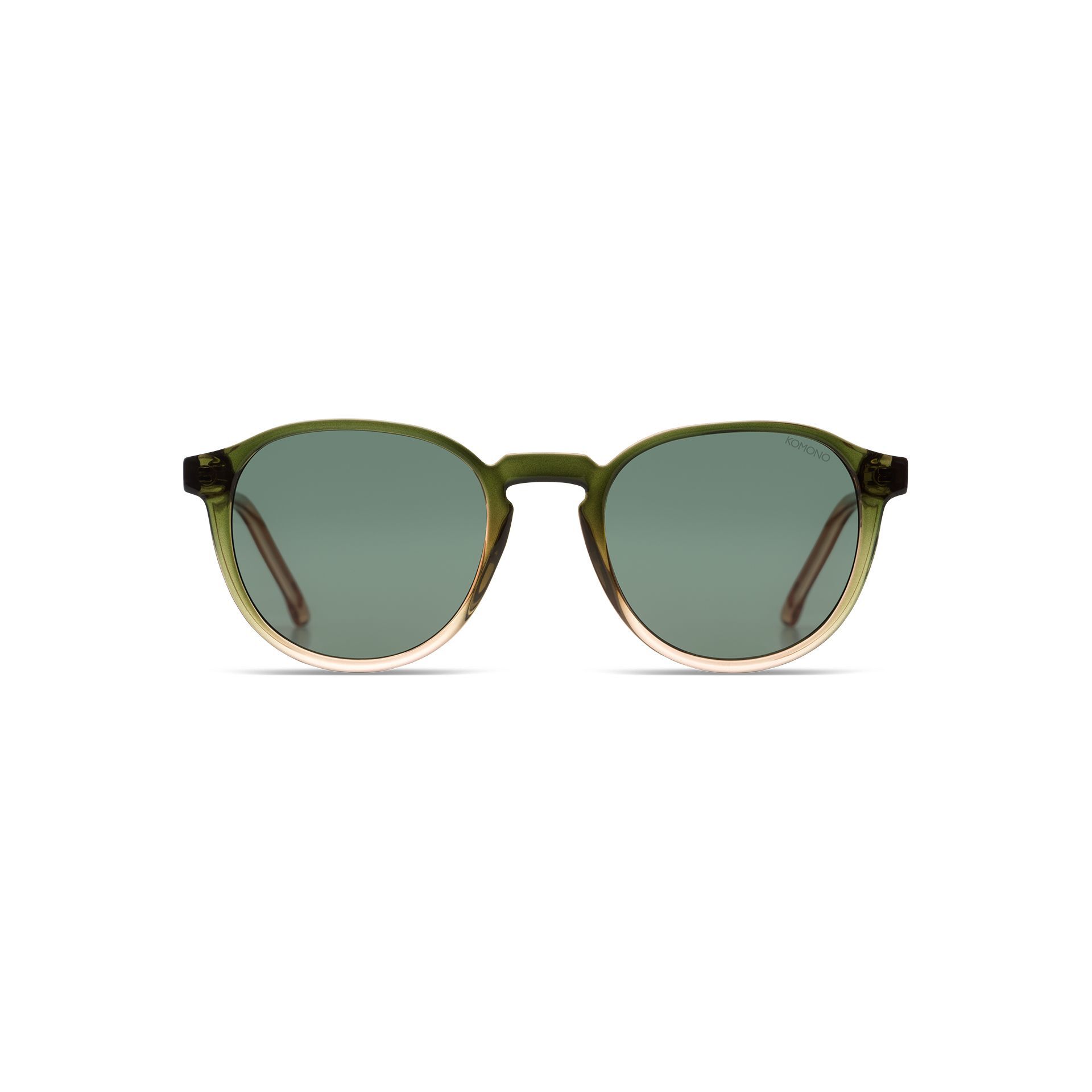 5404038418151 - Sonnenbrille Liam 5404038418151 - Sonnenbrille Liam