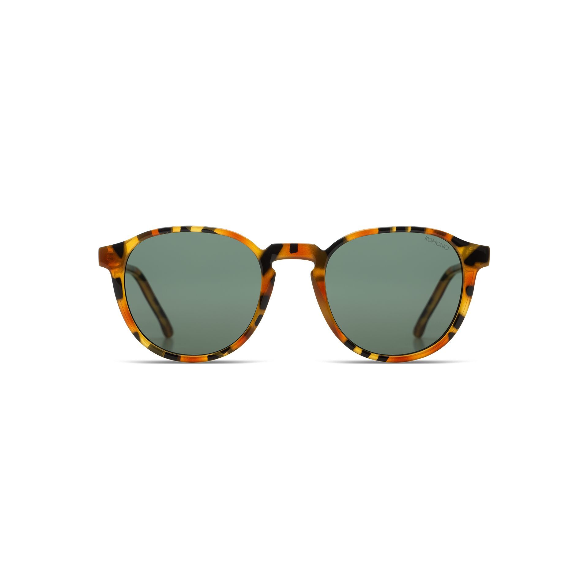 5404038418168 - Sonnenbrille Liam