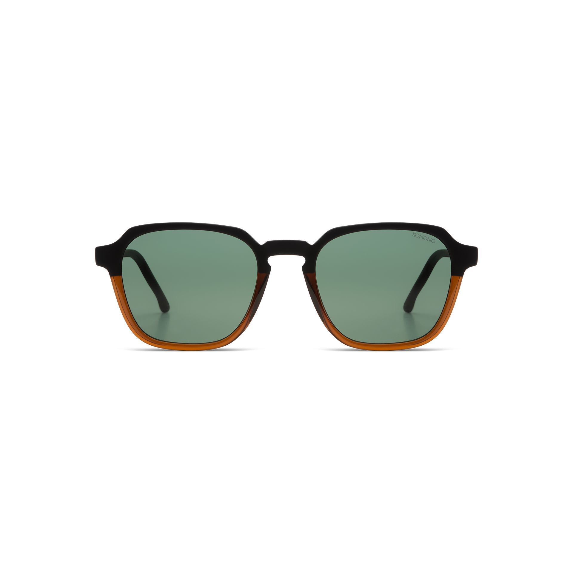 5404038418175 - Sonnenbrille Matty