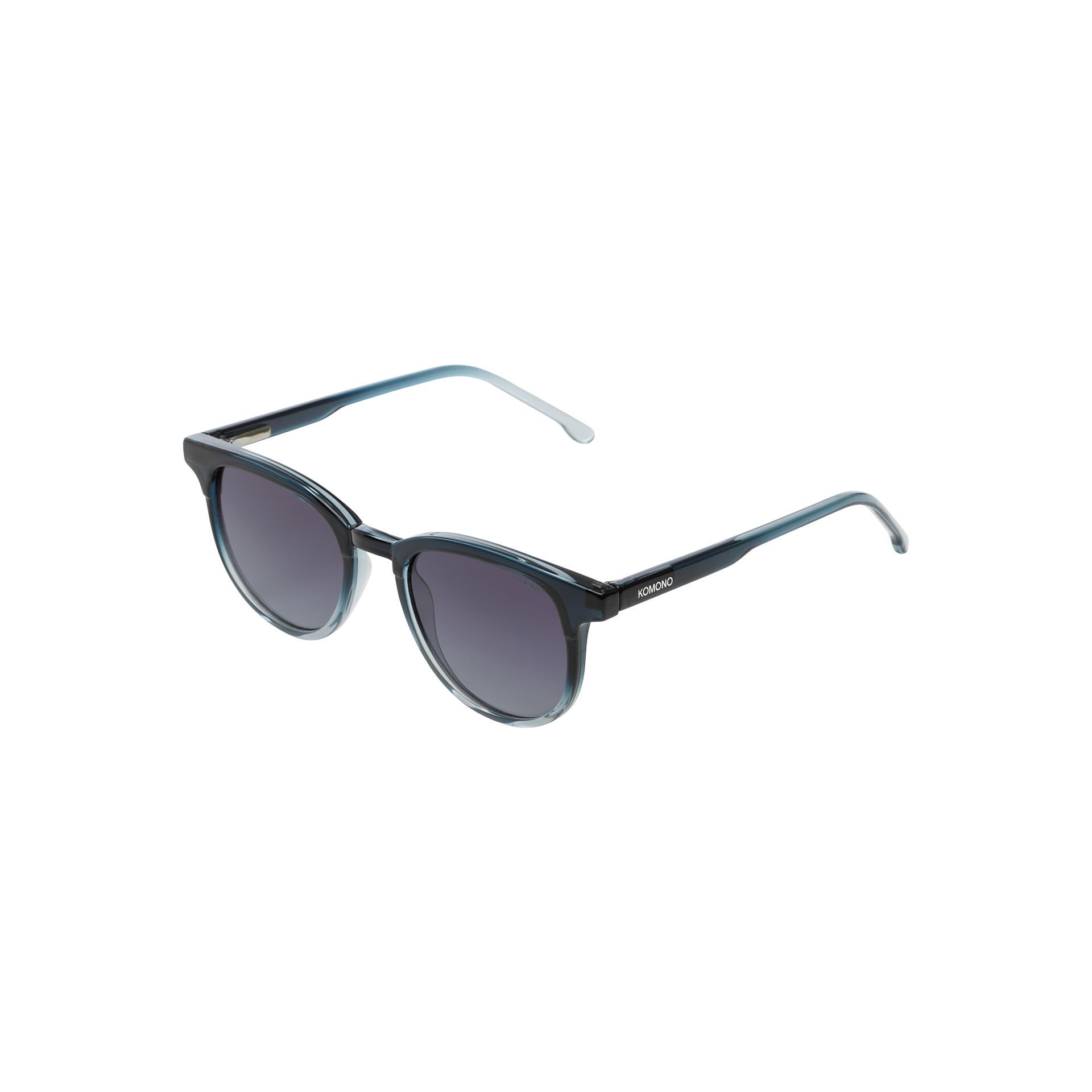 5404038418311 - Sonnenbrille Francis