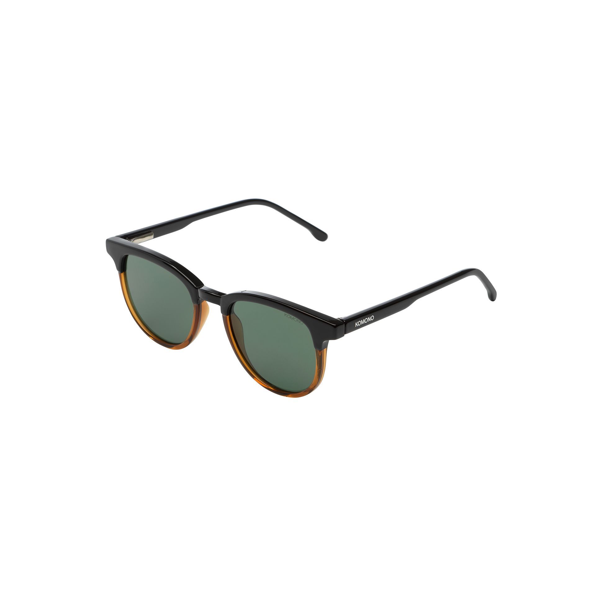 5404038418335 - Sonnenbrillen Kind Francis 5404038418335 - Sonnenbrillen Kind Francis