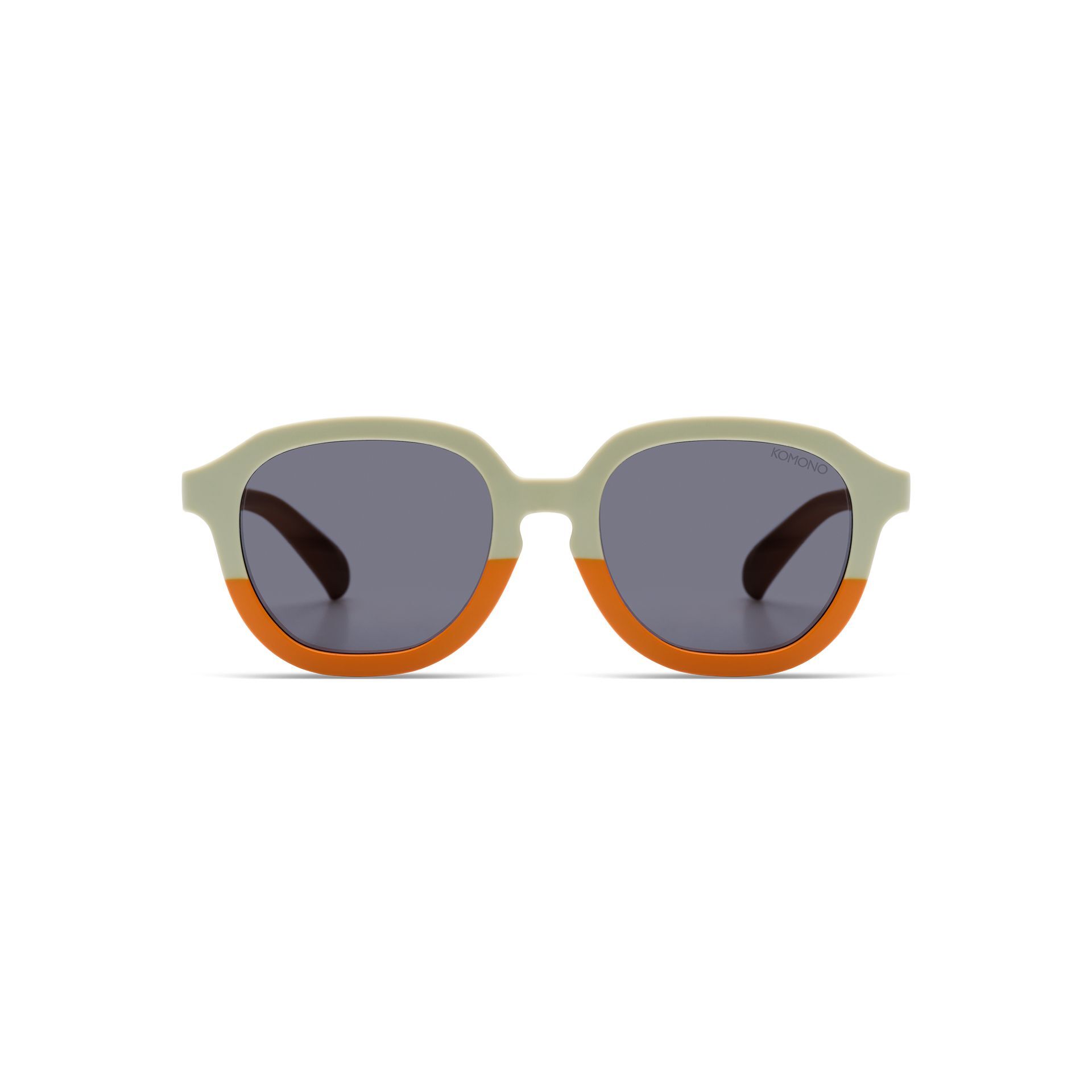 5404038418540 - Sonnenbrillen Kind Matty