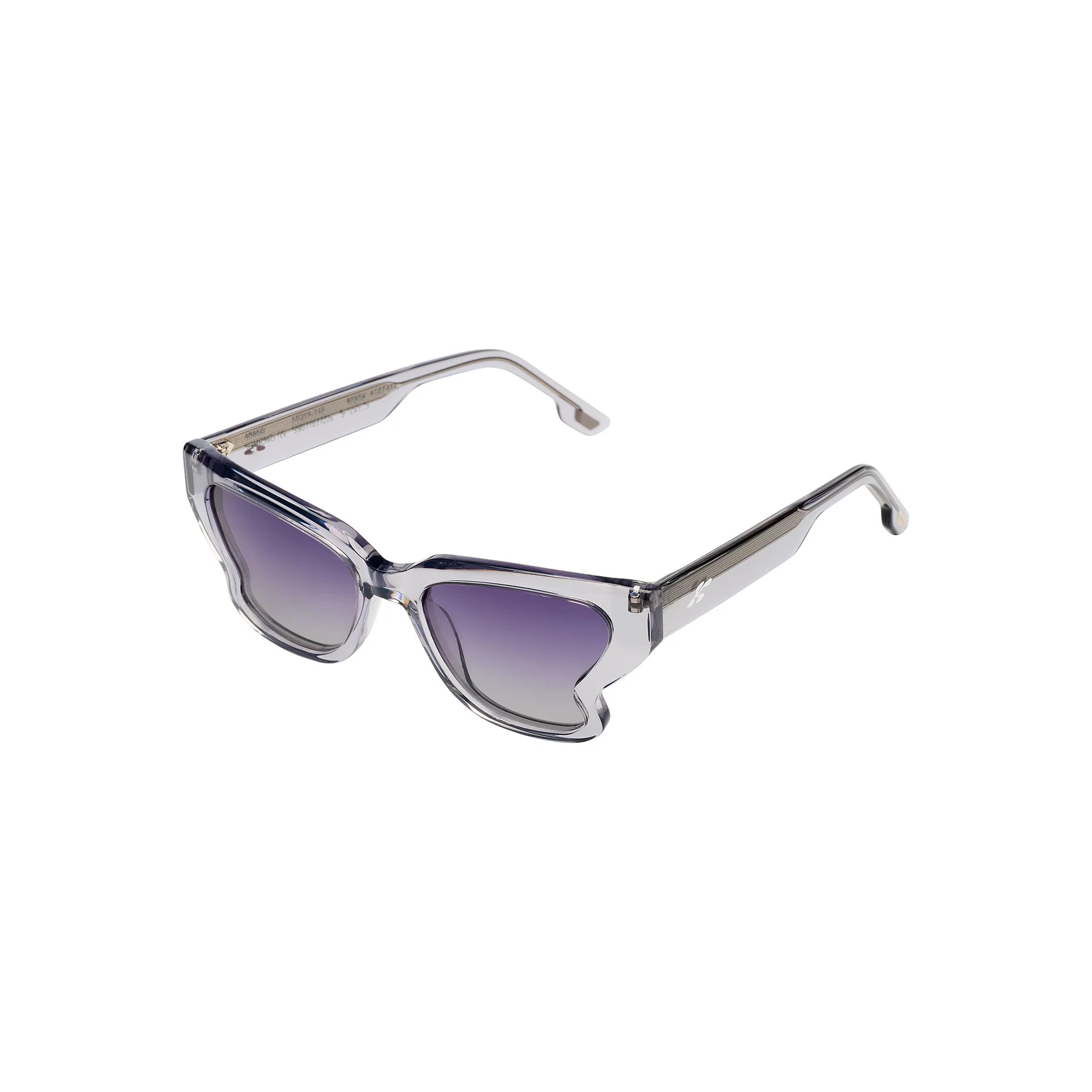 5404038427122 - Sonnenbrille Amane 5404038427122 - Sonnenbrille Amane