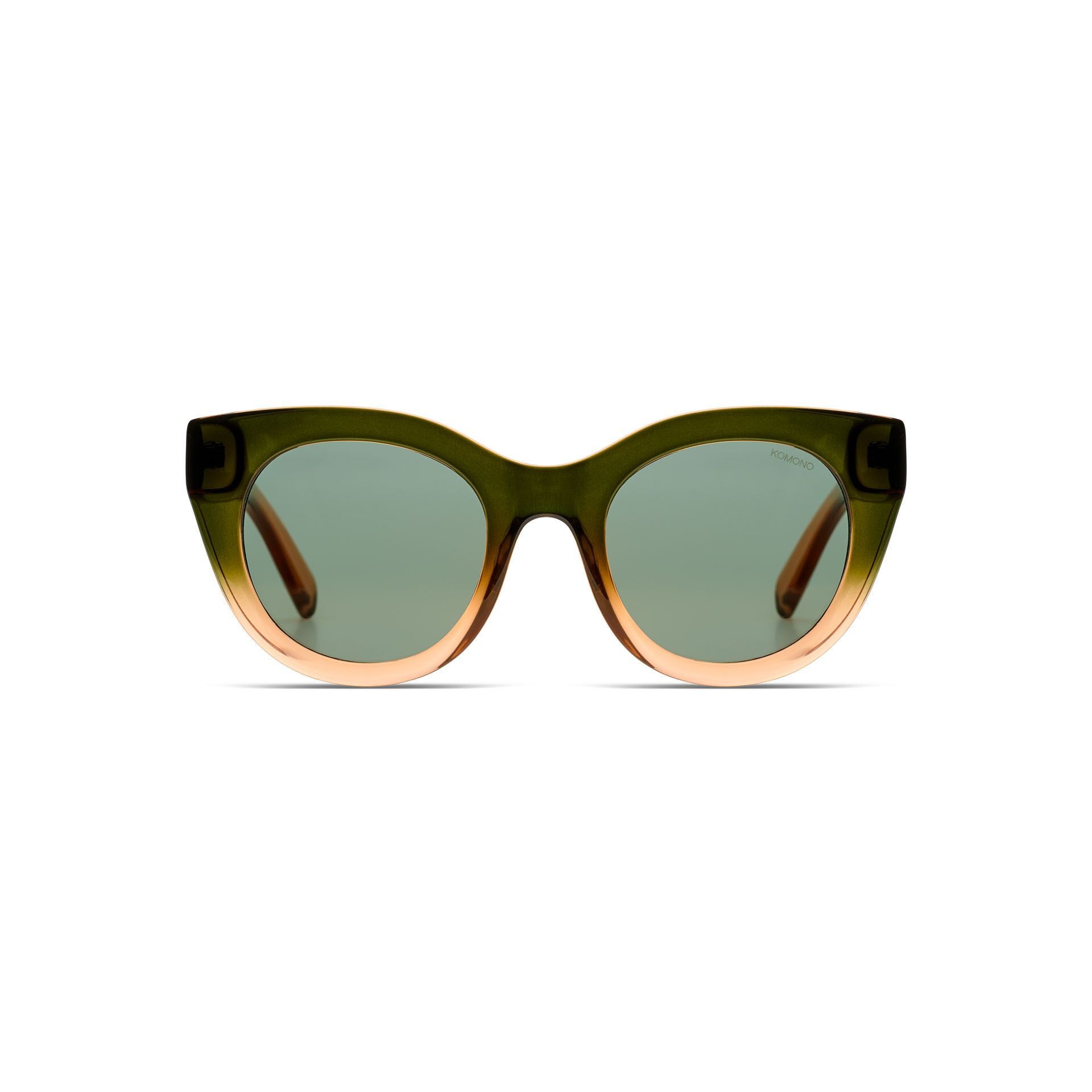 5404038427382 - Lunettes femme Louise 5404038427382 - Lunettes femme Louise