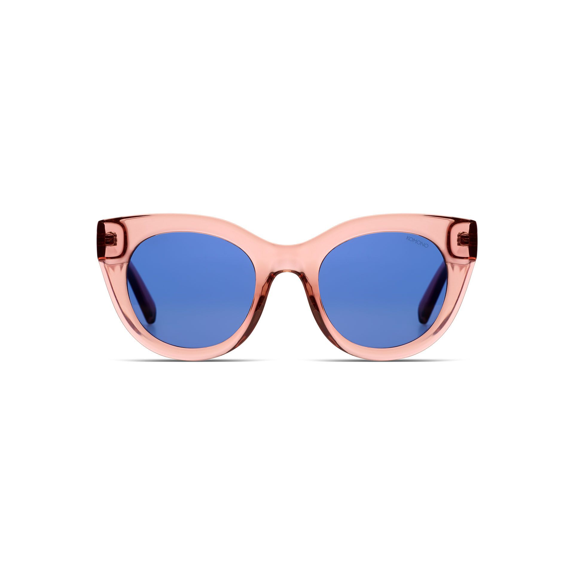 5404038427412 - Lunettes femme Louise 5404038427412 - Lunettes femme Louise