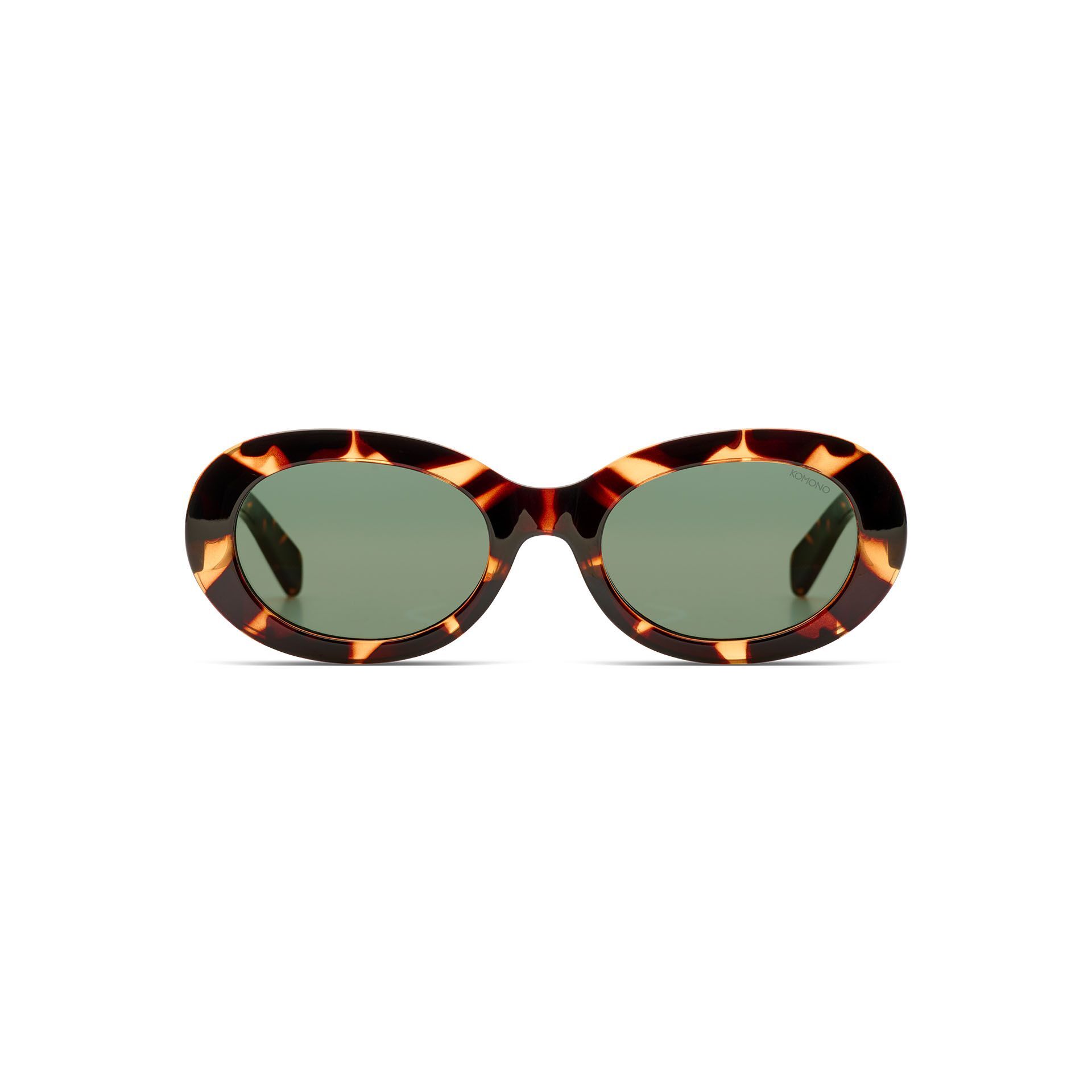 5404038427443 - Lunettes Luna 5404038427443 - Lunettes Luna