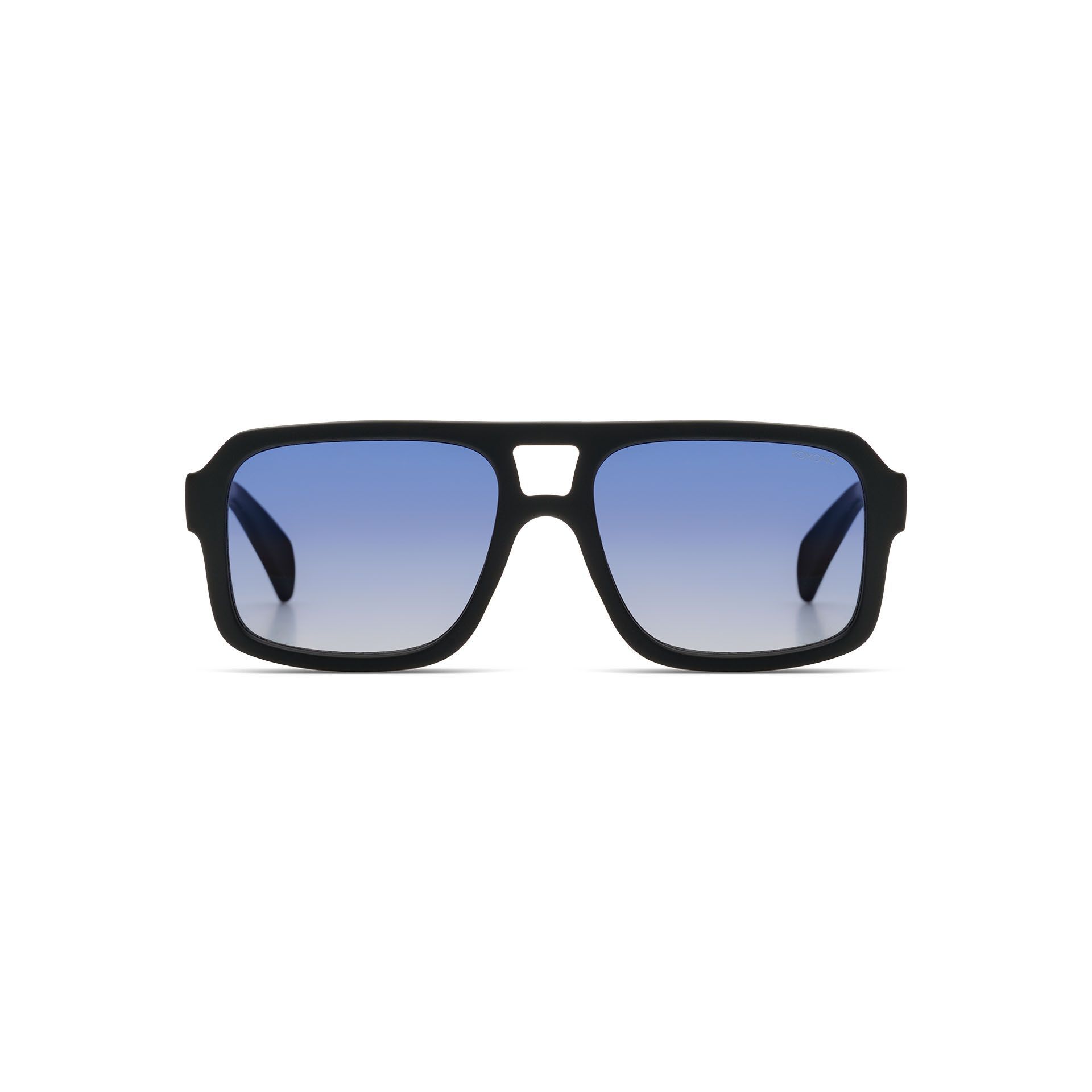 5404038427450 - Lunettes Falcon 5404038427450 - Lunettes Falcon
