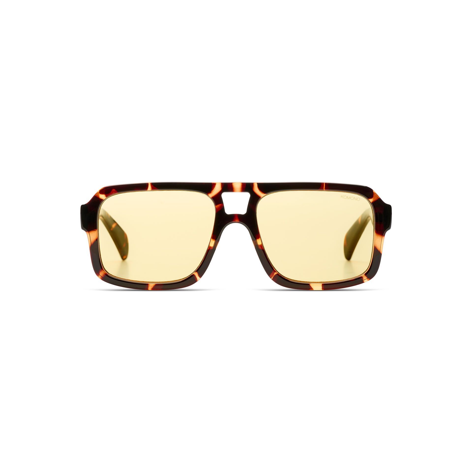 5404038427467 - Lunettes Falcon 5404038427467 - Lunettes Falcon