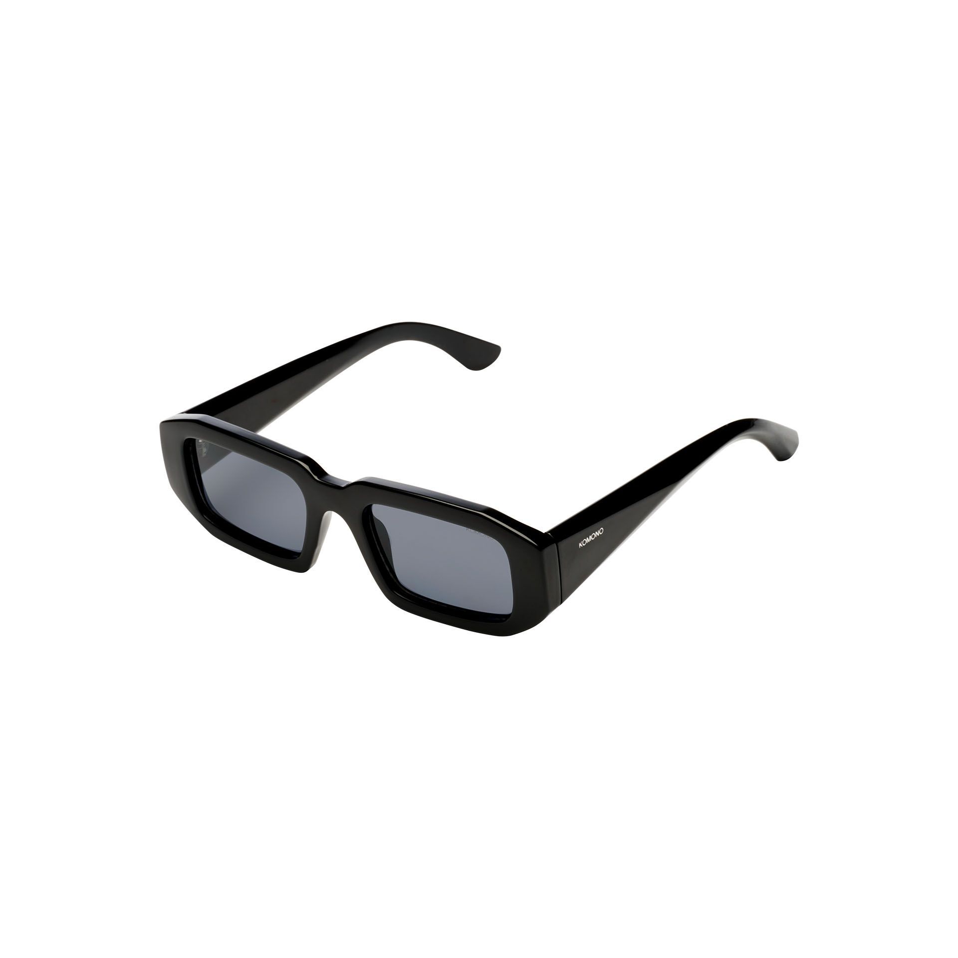 5404038427528 - Sonnenbrille Blaze 5404038427528 - Sonnenbrille Blaze