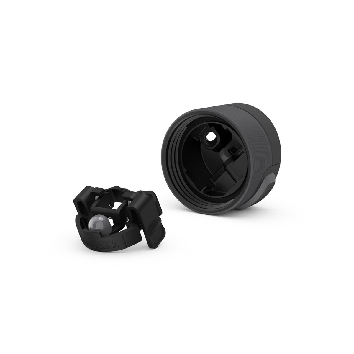 5407005140642 - 3-in-1 Wärmeschutzdeckel Etna (x3)