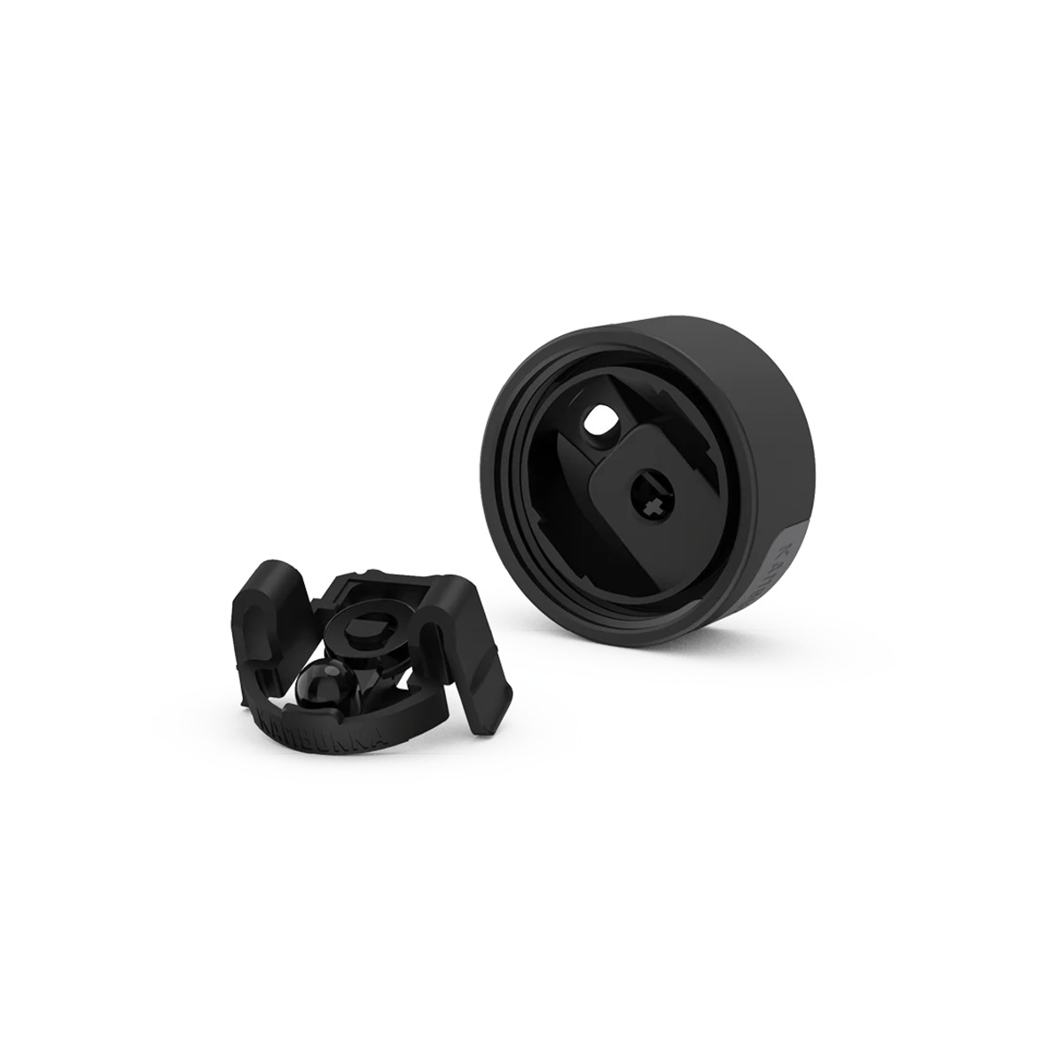 5407005140741 - Schalterdeckel Olympus