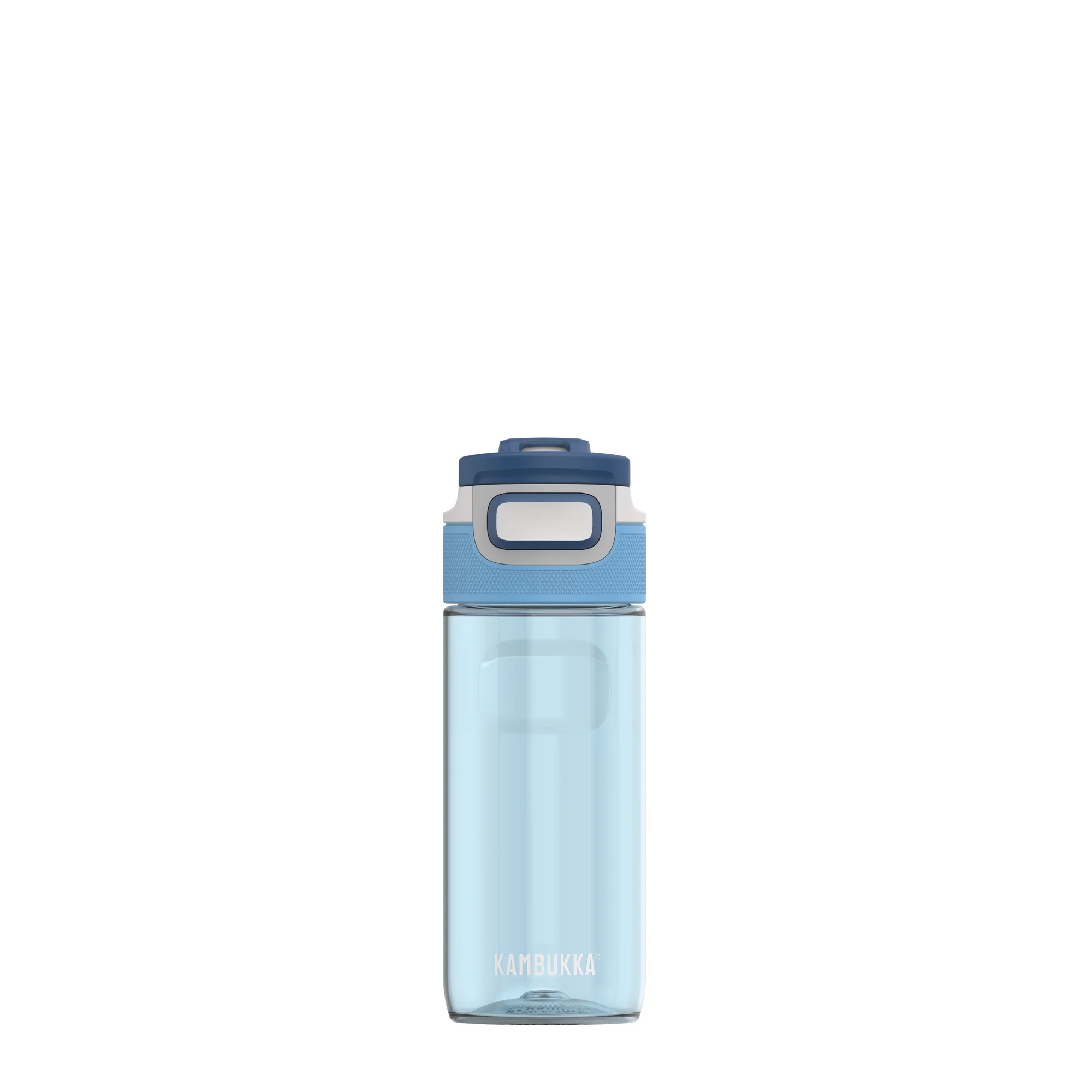 5407005143384 - BPA-freie 3-in-1 Trinkflasche Tritan Renew Snapclean®