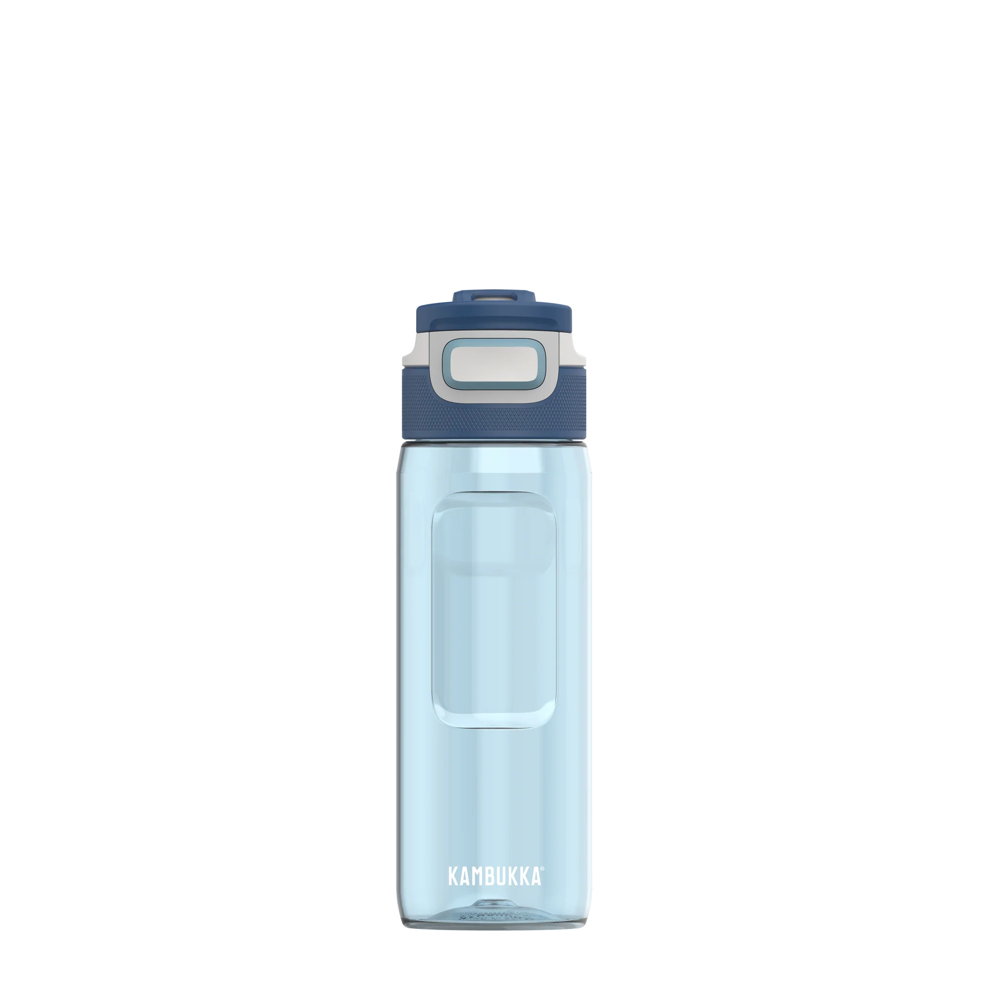 5407005143407 - BPA-freie 3-in-1 Trinkflasche Tritan Renew Snapclean®
