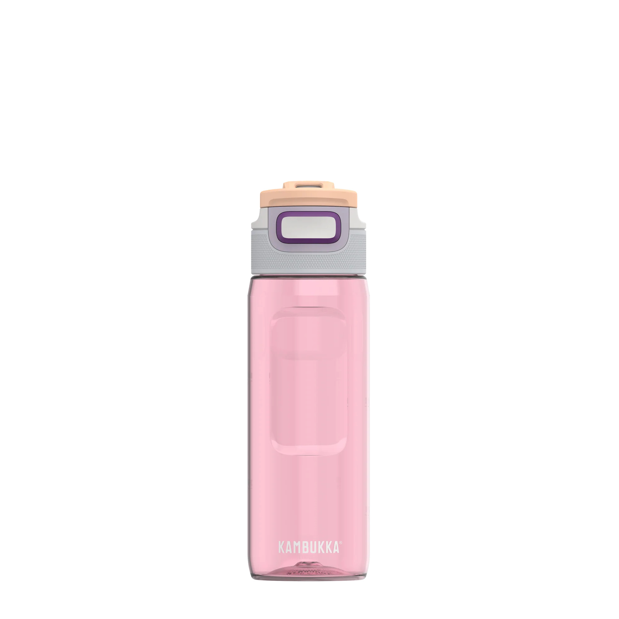 5407005143445 - BPA-freie 3-in-1 Trinkflasche Tritan Renew Snapclean®